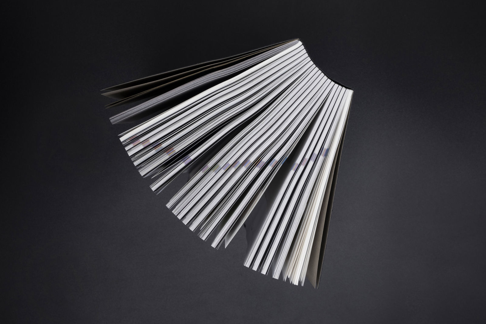 The Choice of Leipzig, Nanjing Han Qing Tang Design / Mainland China