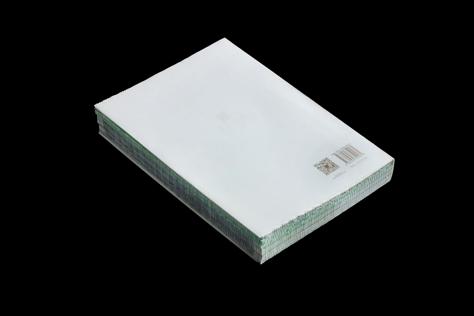 T project Almanac·T ONE, TZGDESIGN / Mainland China