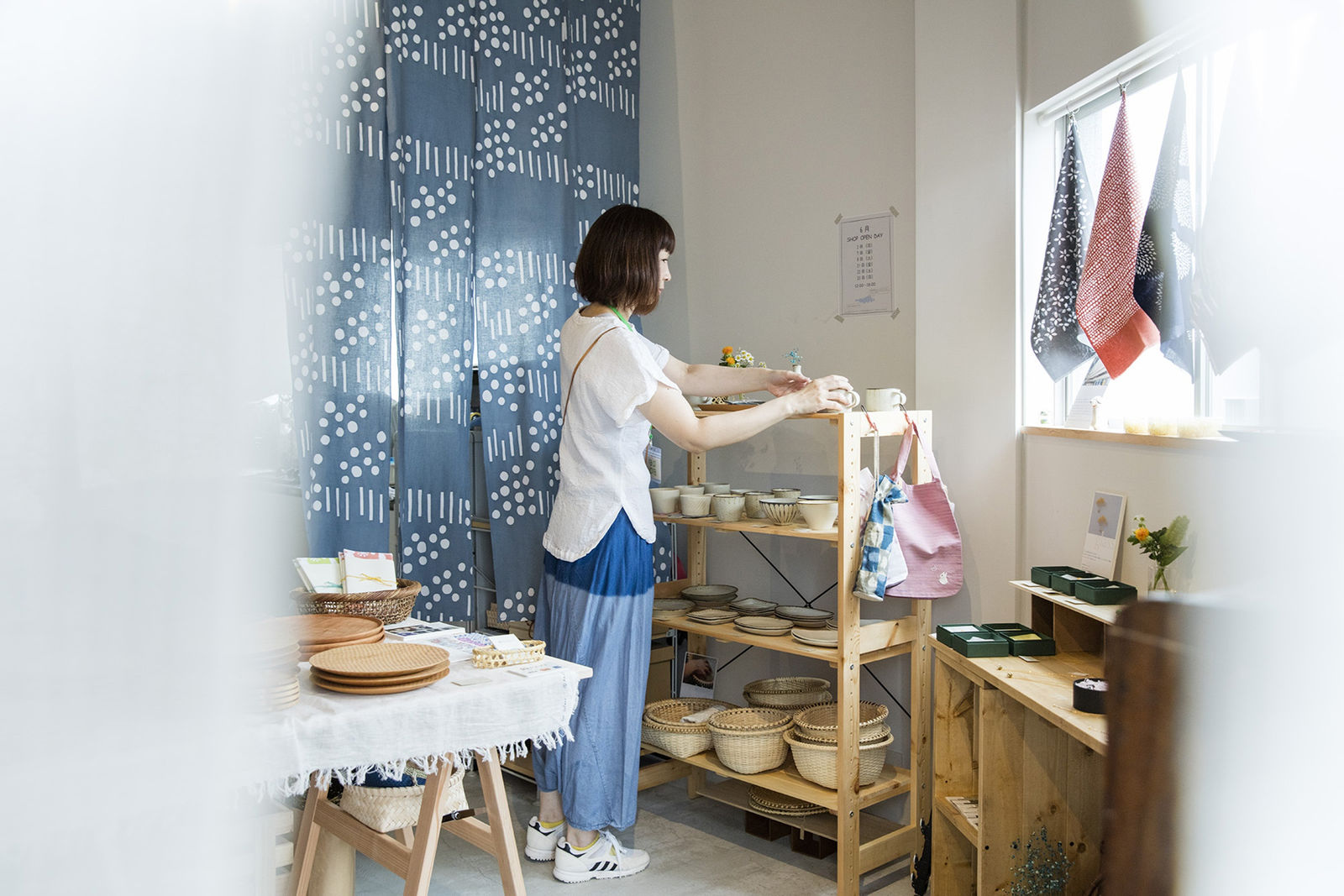 Nariwai Apartment [KEYAKI NO OTO TERRACE] / Japan, TSUBAMESYA ARCHITECTS +STUDIO DEN-DEN / Japan