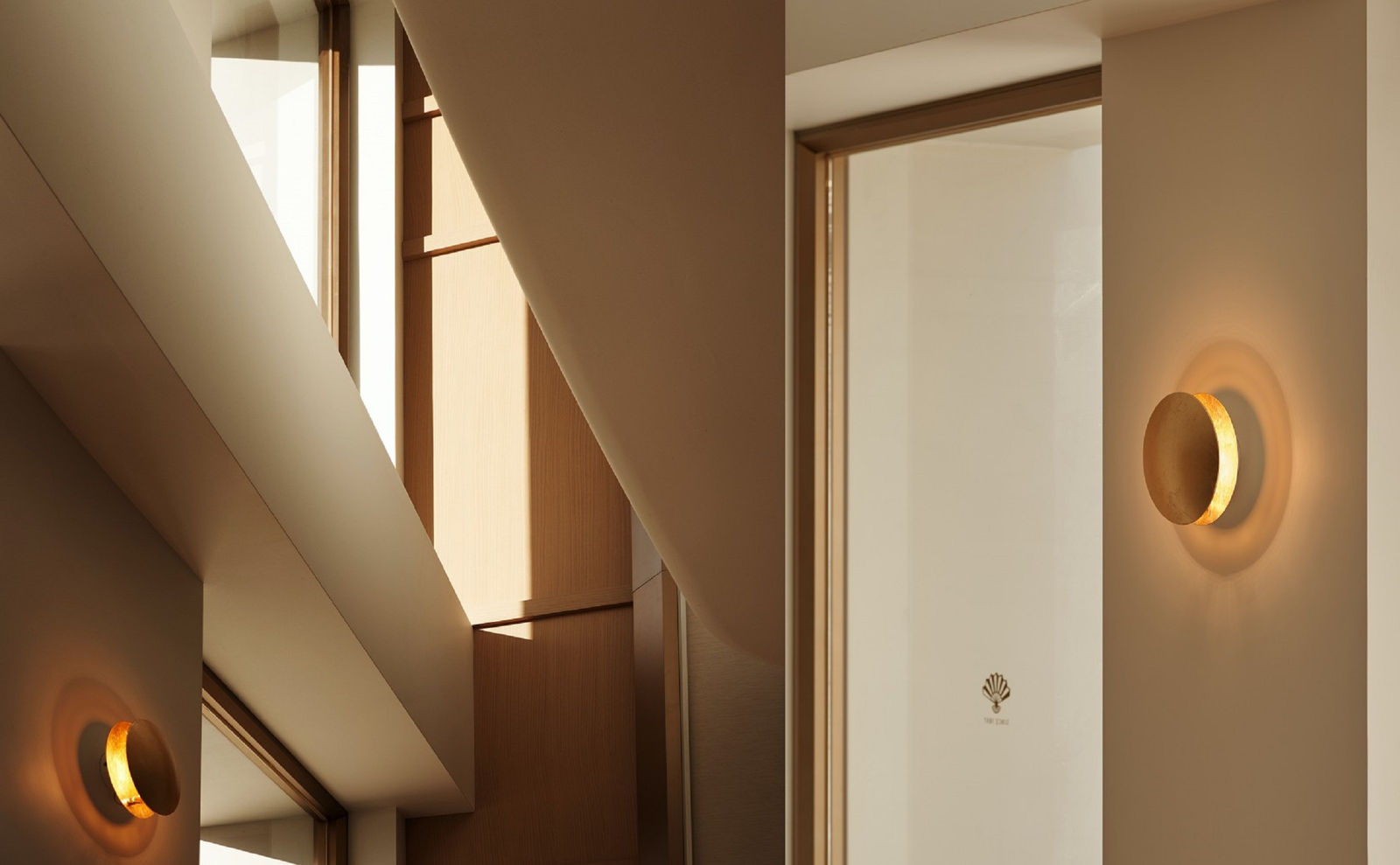 The Whal Myung Flagship Store / Korea, Jongkim Design Studio / Korea