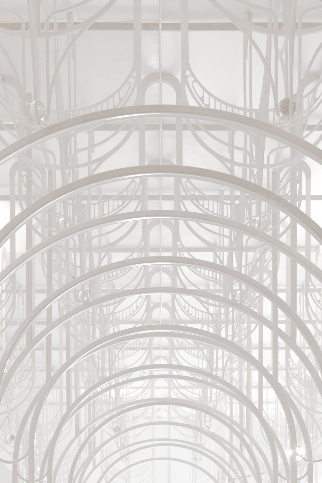 Eden / Malaysia, Poh Sin Studio / Malaysia