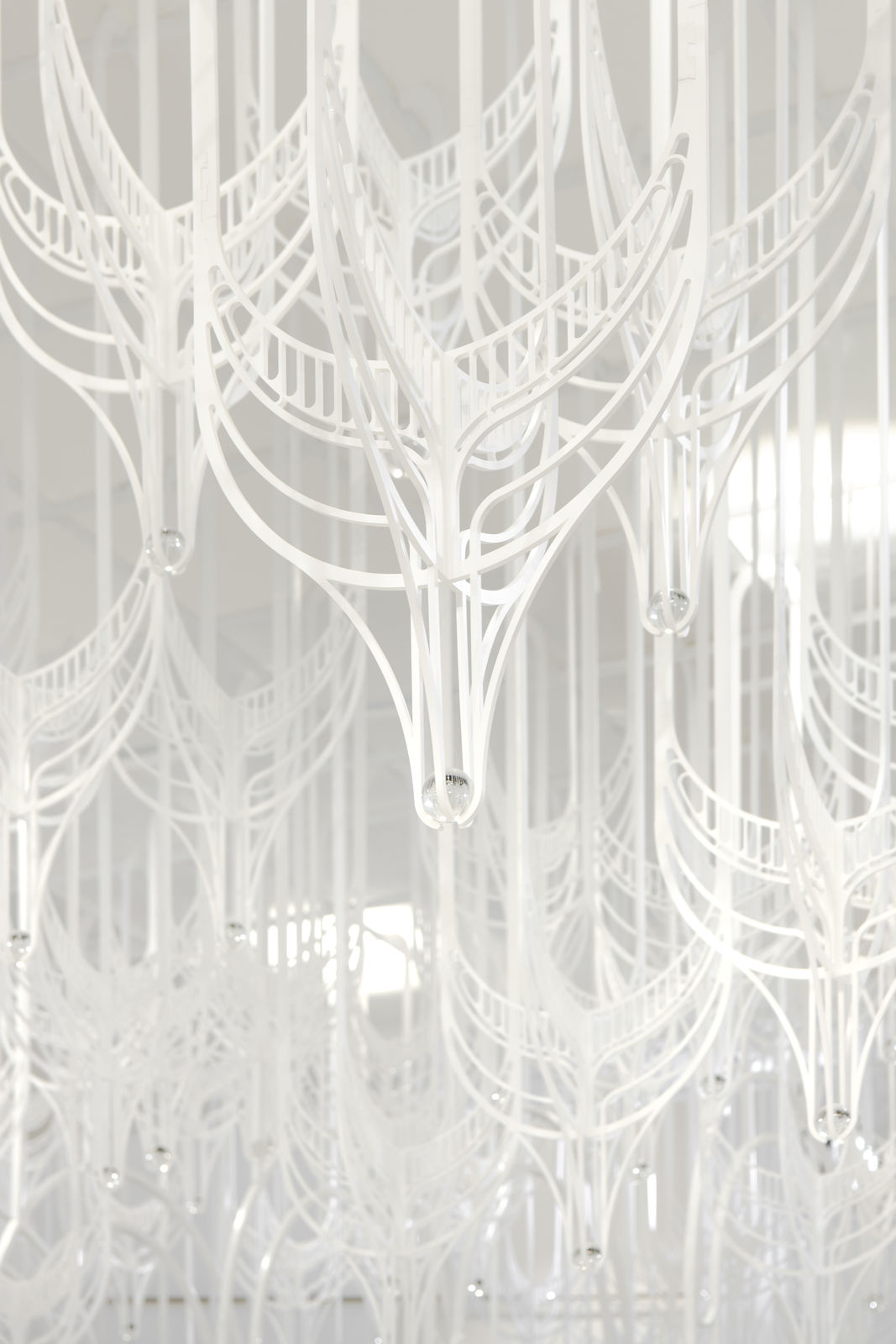 Eden / Malaysia, Poh Sin Studio / Malaysia