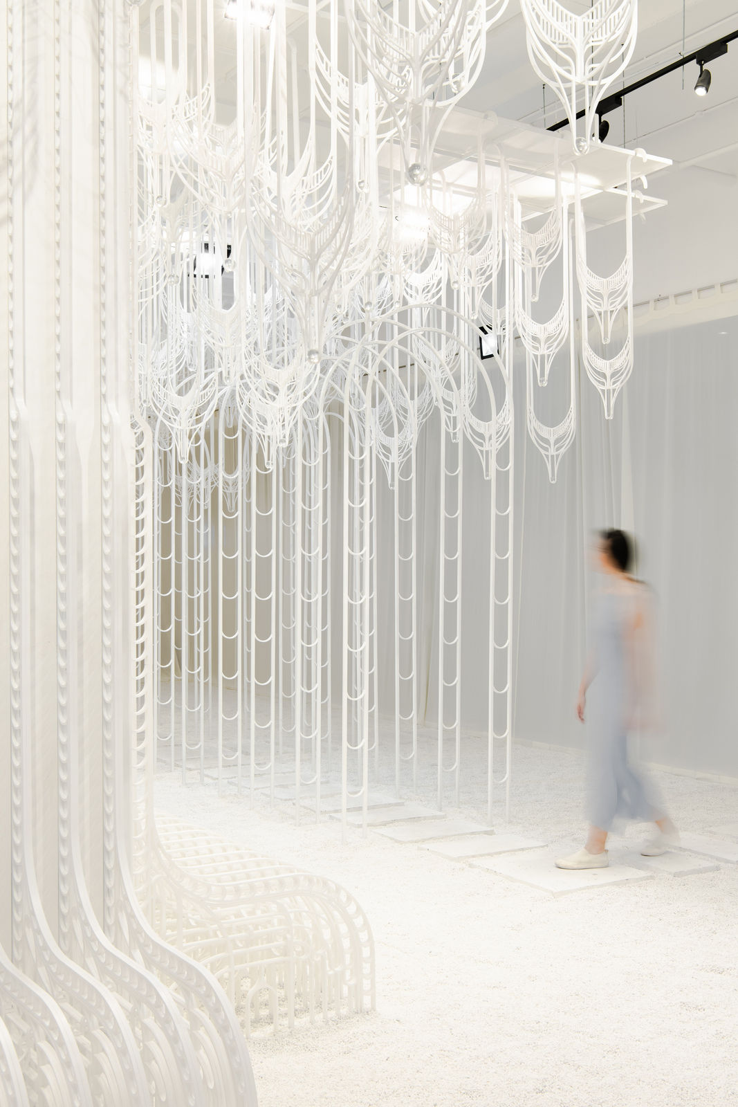 Eden / Malaysia, Poh Sin Studio / Malaysia