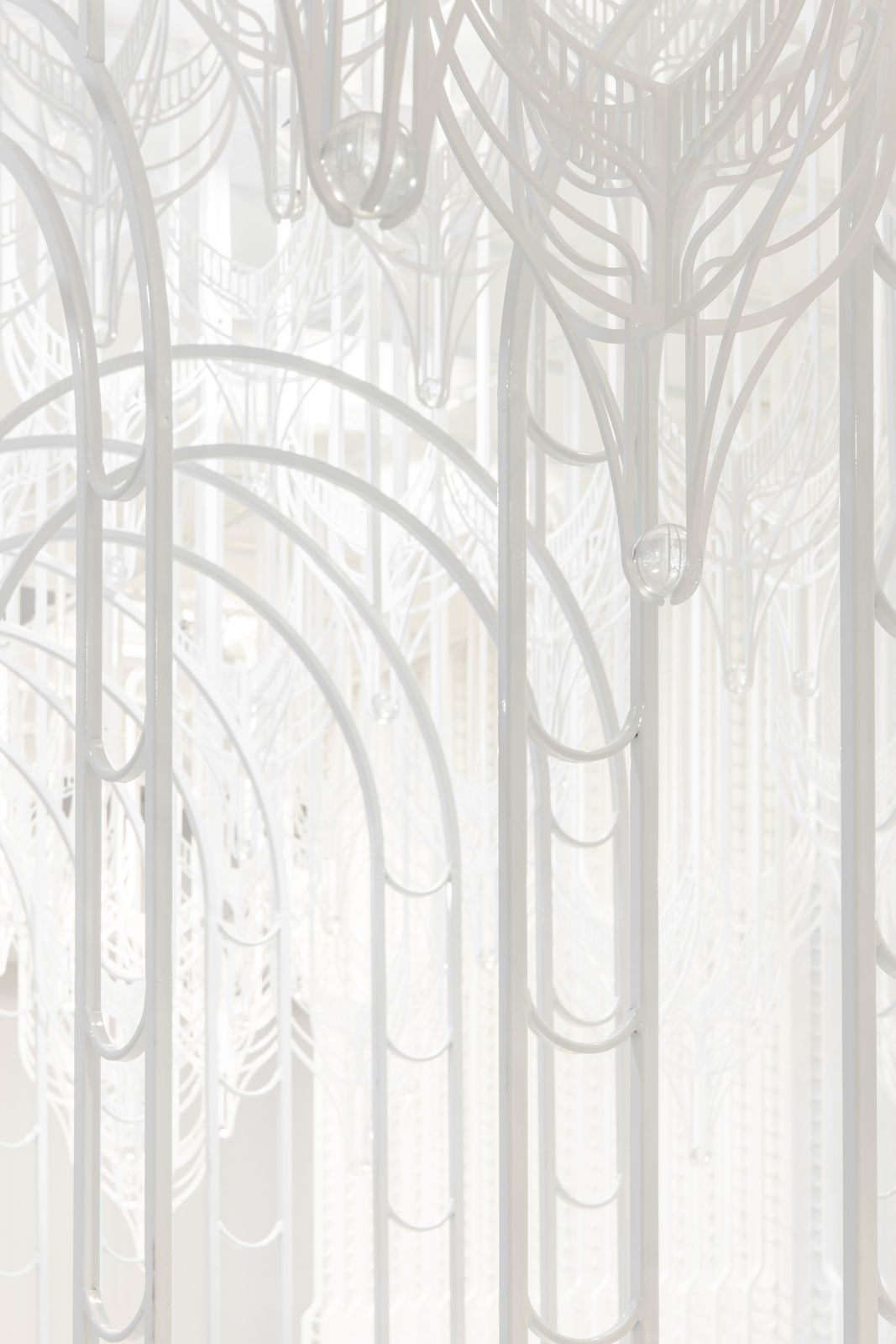 Eden / Malaysia, Poh Sin Studio / Malaysia