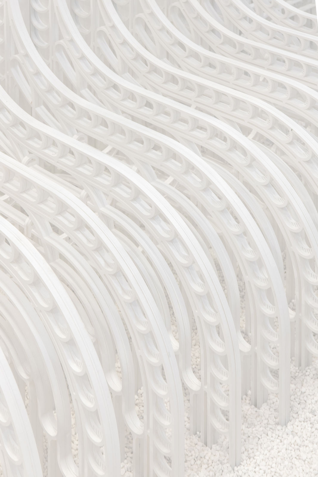 Eden / Malaysia, Poh Sin Studio / Malaysia