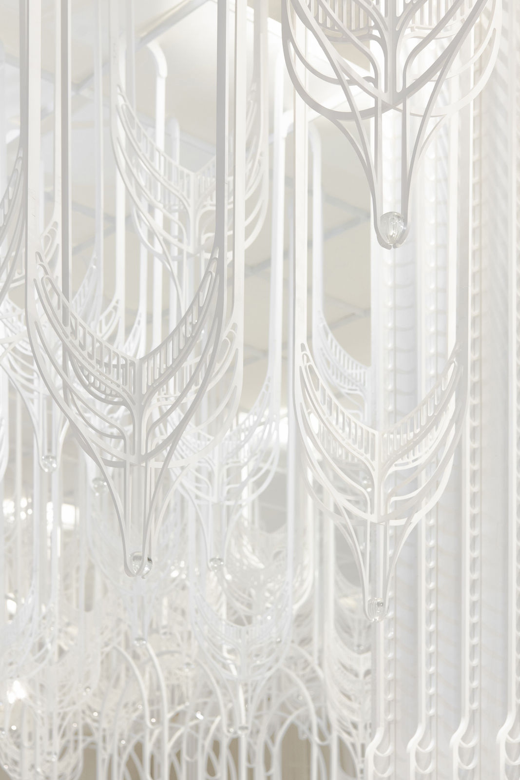 Eden / Malaysia, Poh Sin Studio / Malaysia