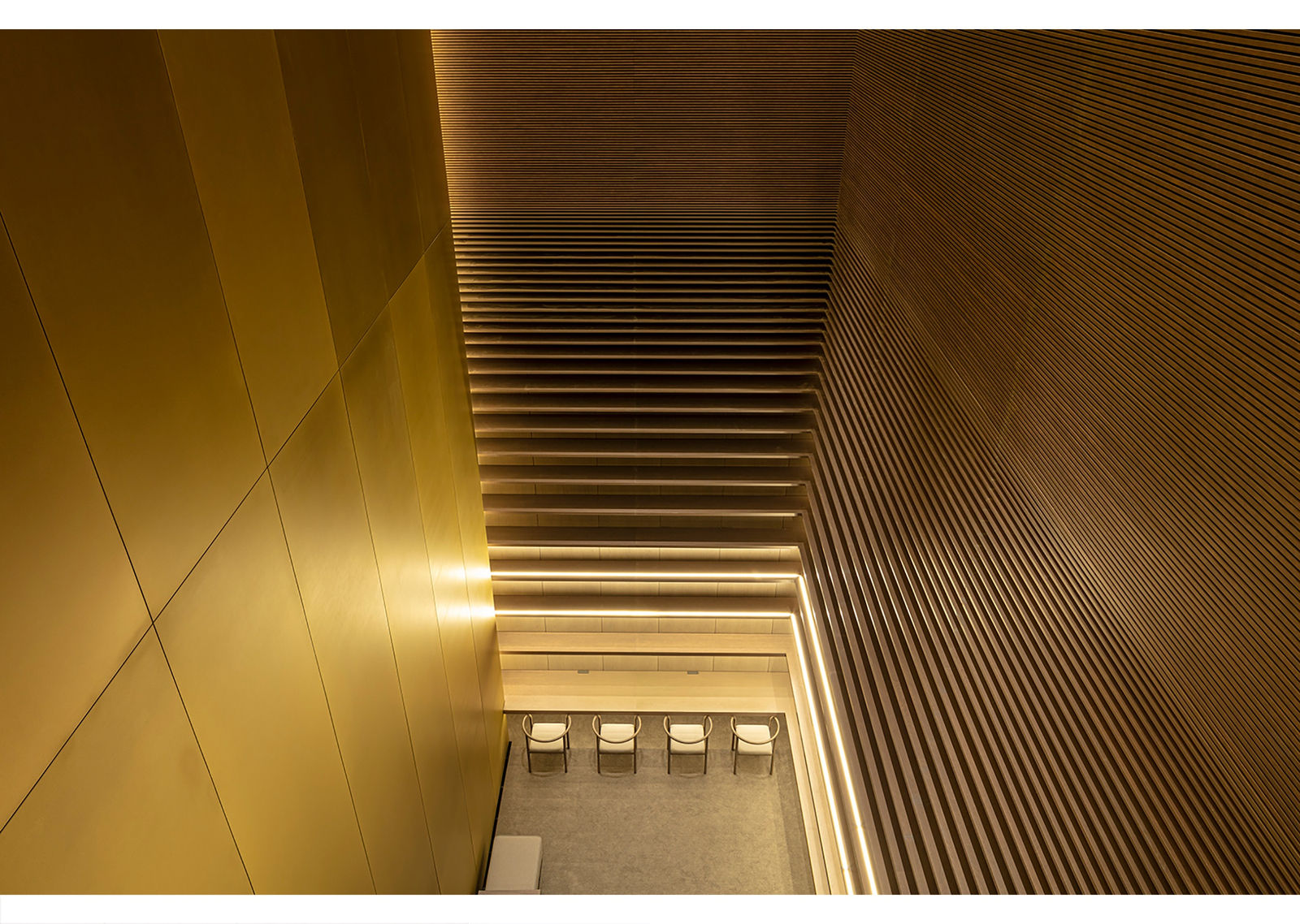 ARTIZON MUSEUM / Japan, TONERICO:INC. / Japan