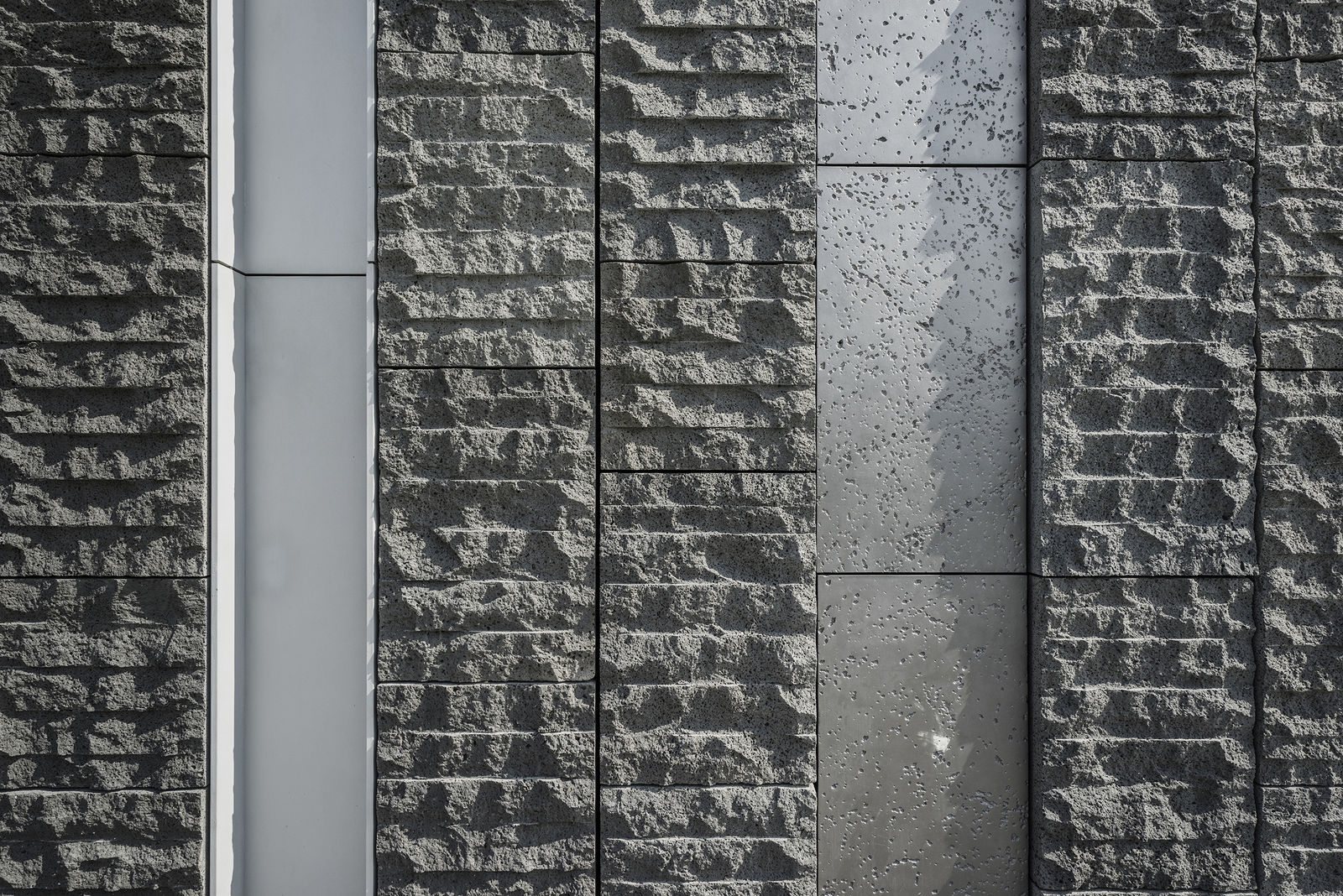 Museum of Archaeology, Tainan Branch of NMP / Taiwan, KRIS YAO | ARTECH / Taiwan