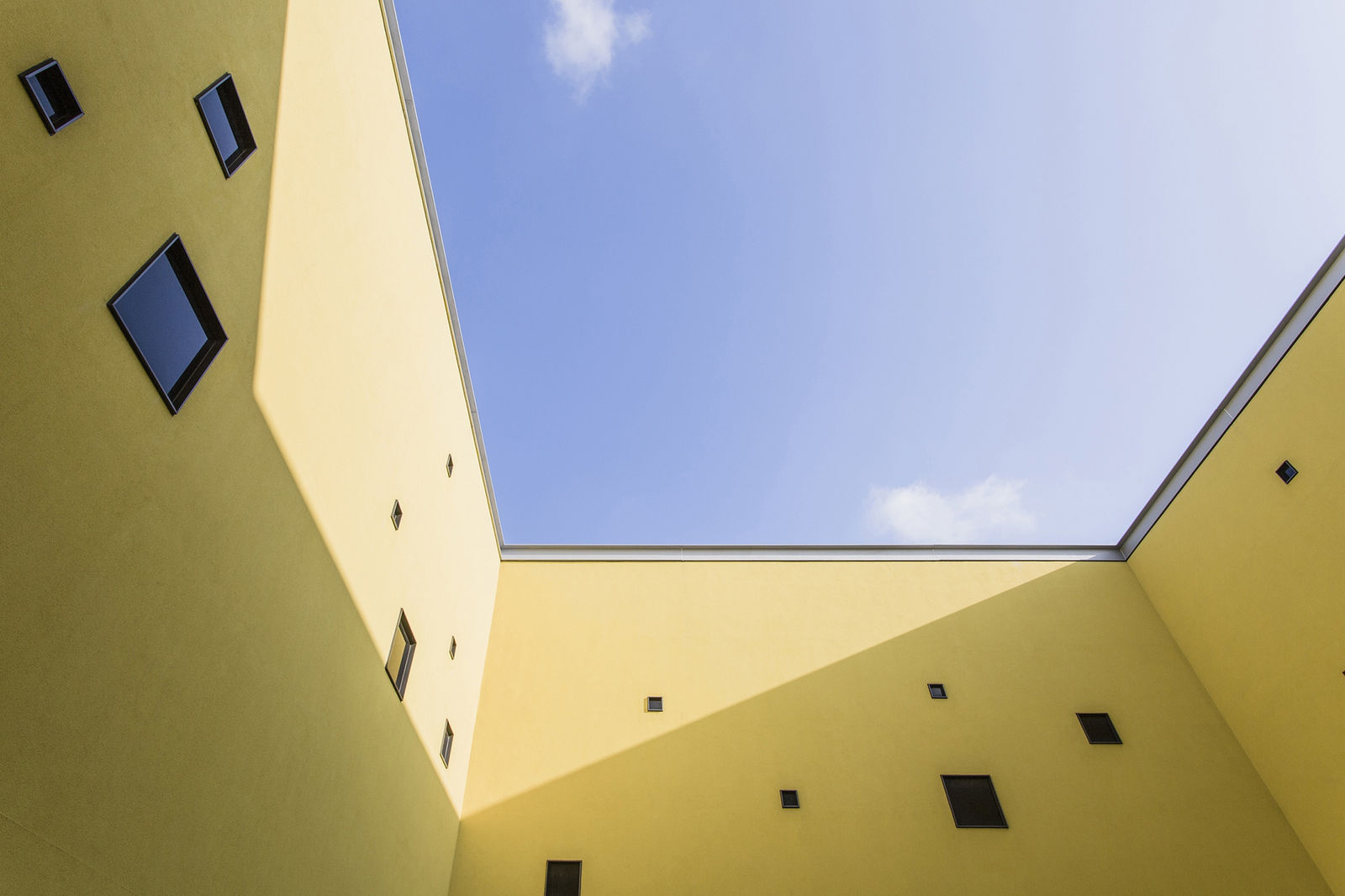 Museum of Archaeology, Tainan Branch of NMP / Taiwan, KRIS YAO | ARTECH / Taiwan