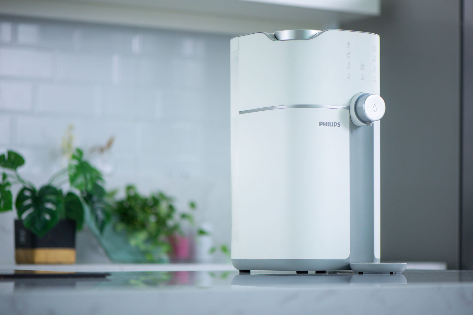 Philips Water Dispenser ADD6910/90, PDD Group Ltd. / Hong Kong