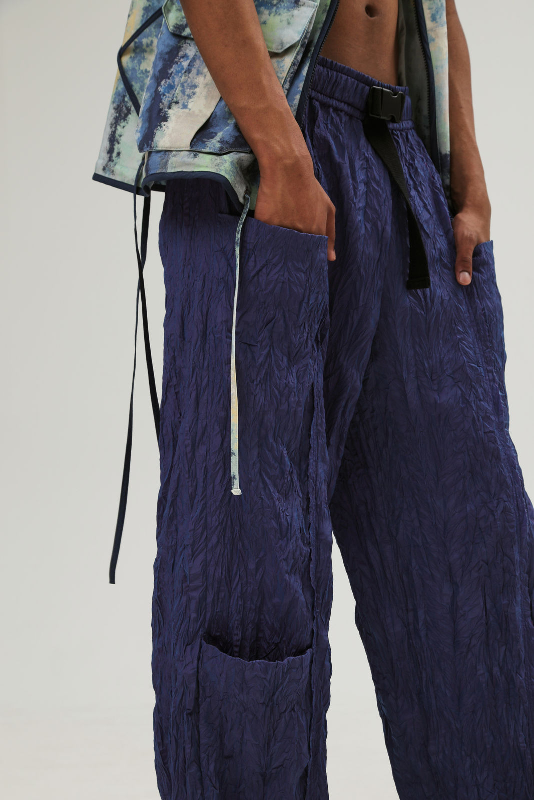 F8KE CHEMICAL CLUB Collection, F8KE CHEMICAL CLUB / Korea