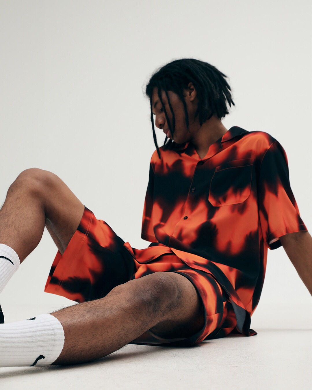 F8KE CHEMICAL CLUB Collection, F8KE CHEMICAL CLUB / Korea