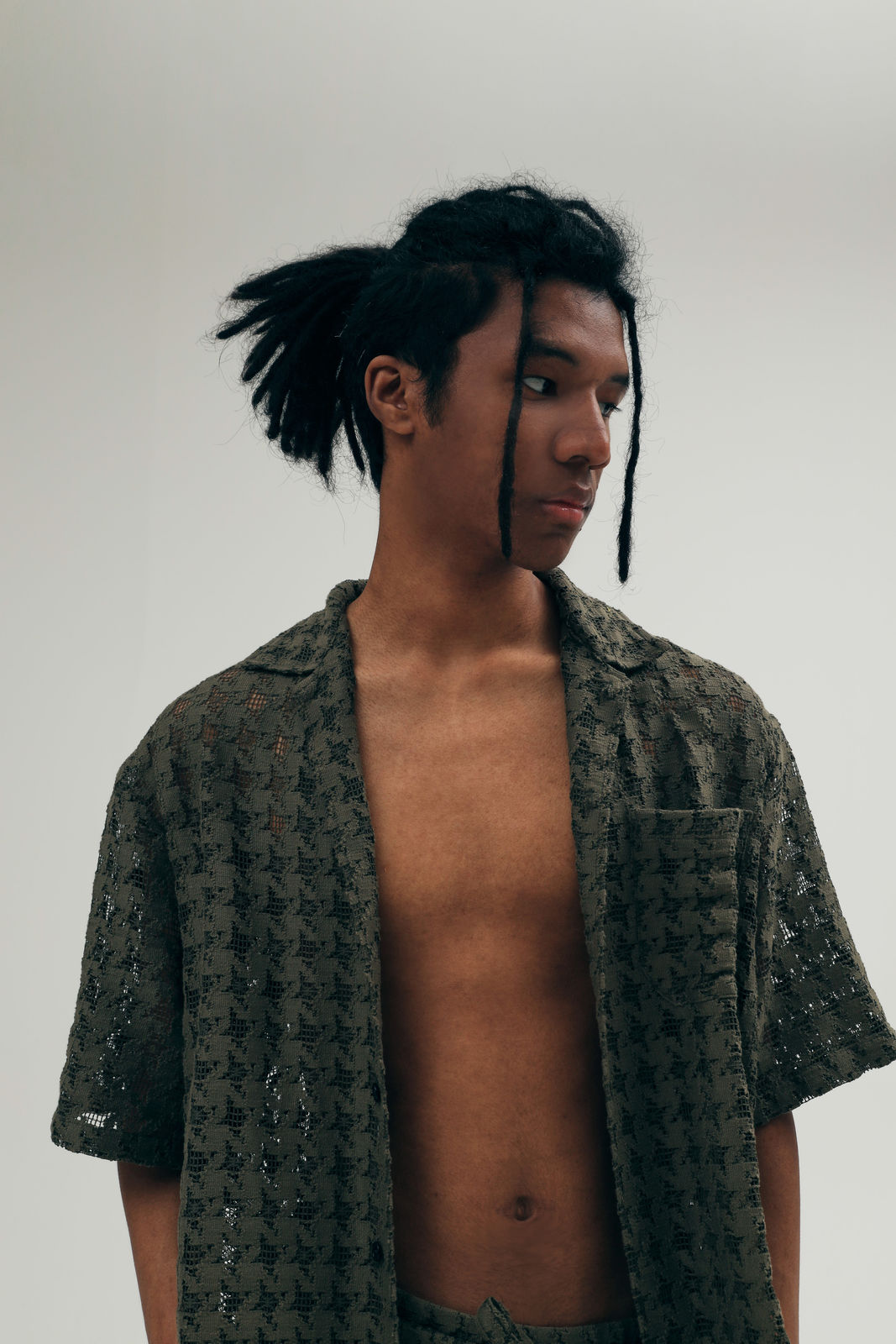 F8KE CHEMICAL CLUB Collection, F8KE CHEMICAL CLUB / Korea