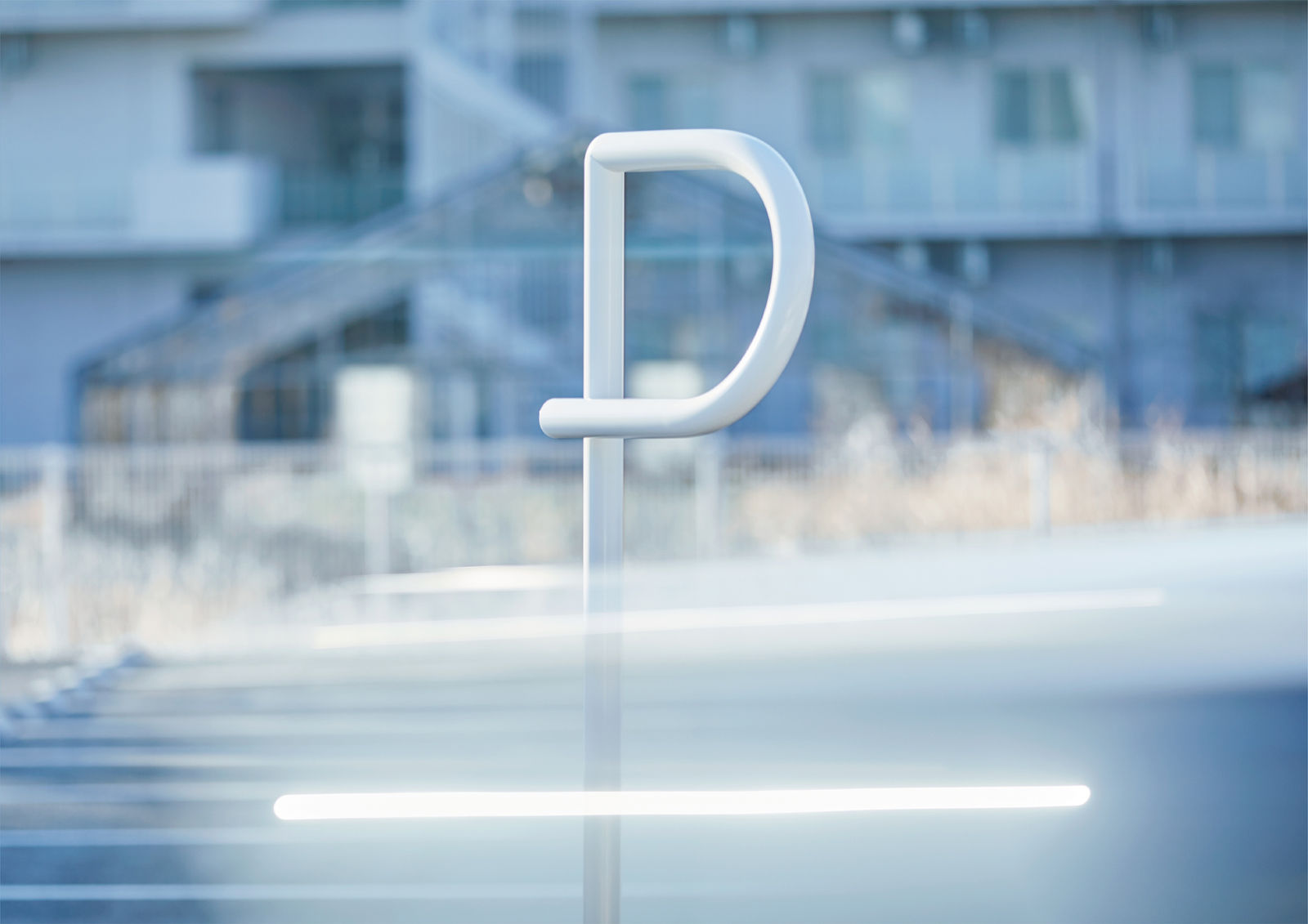 my CLINIC, 6D-K co.,Ltd. / Japan