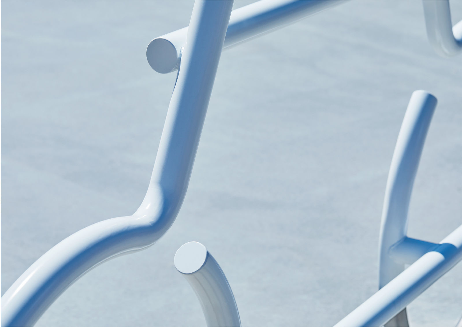 my CLINIC, 6D-K co.,Ltd. / Japan