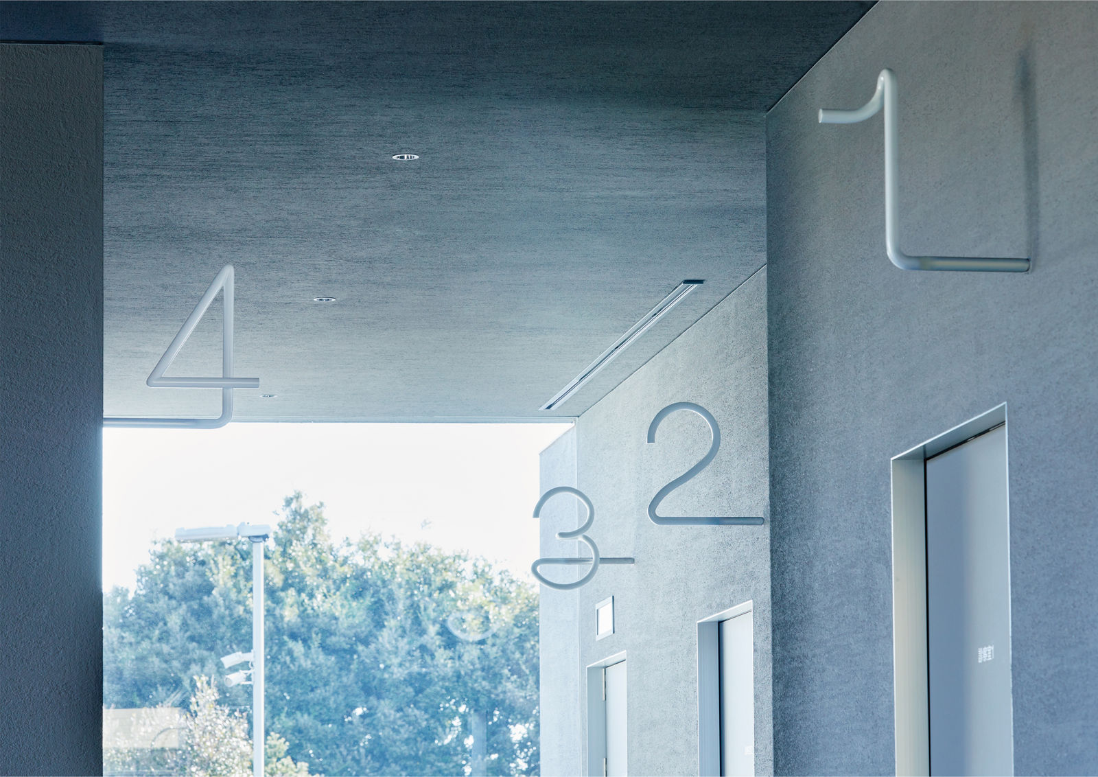 my CLINIC, 6D-K co.,Ltd. / Japan