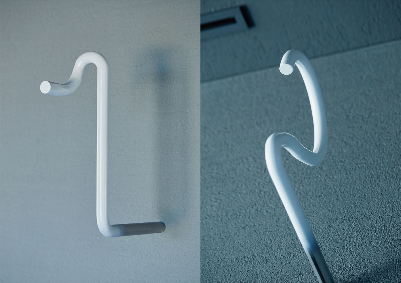 my CLINIC, 6D-K co.,Ltd. / Japan