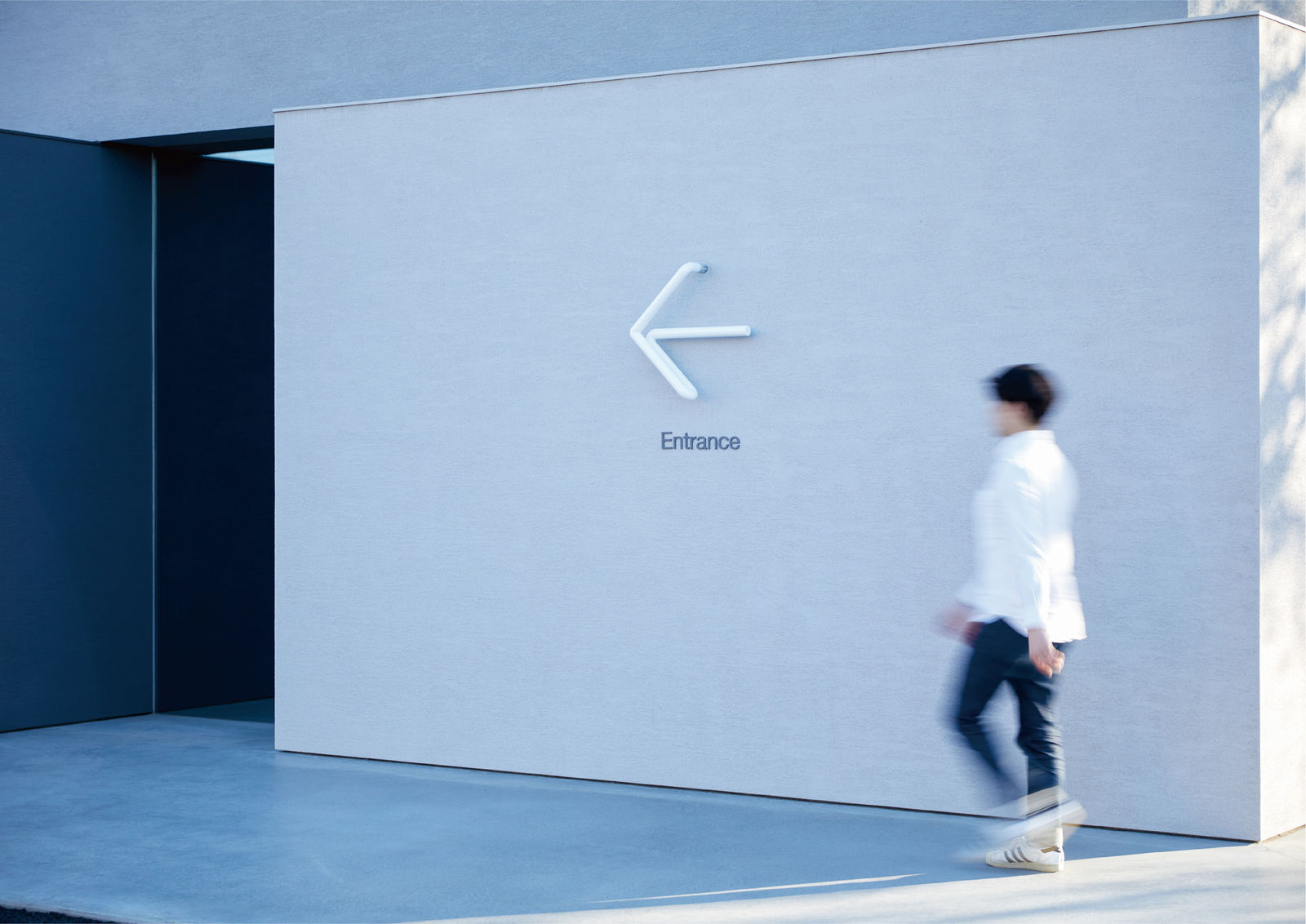 my CLINIC, 6D-K co.,Ltd. / Japan