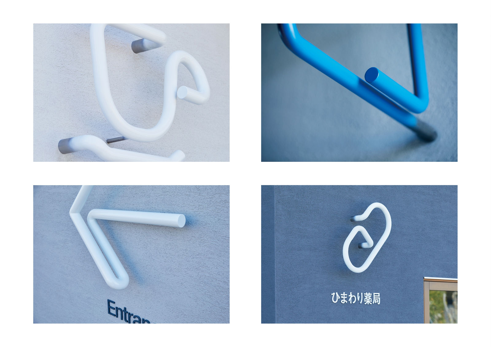 my CLINIC, 6D-K co.,Ltd. / Japan