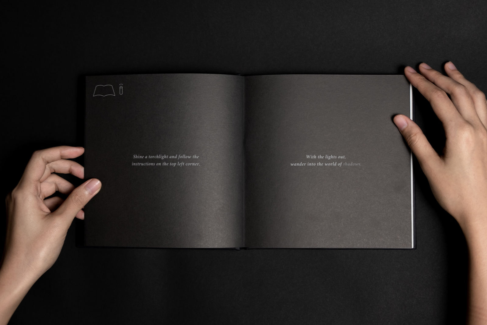 Shine, Design Incubation Centre, National University of Singapore / Singapore