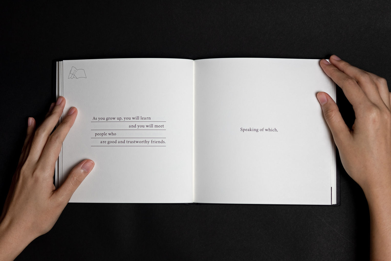 Shine, Design Incubation Centre, National University of Singapore / Singapore