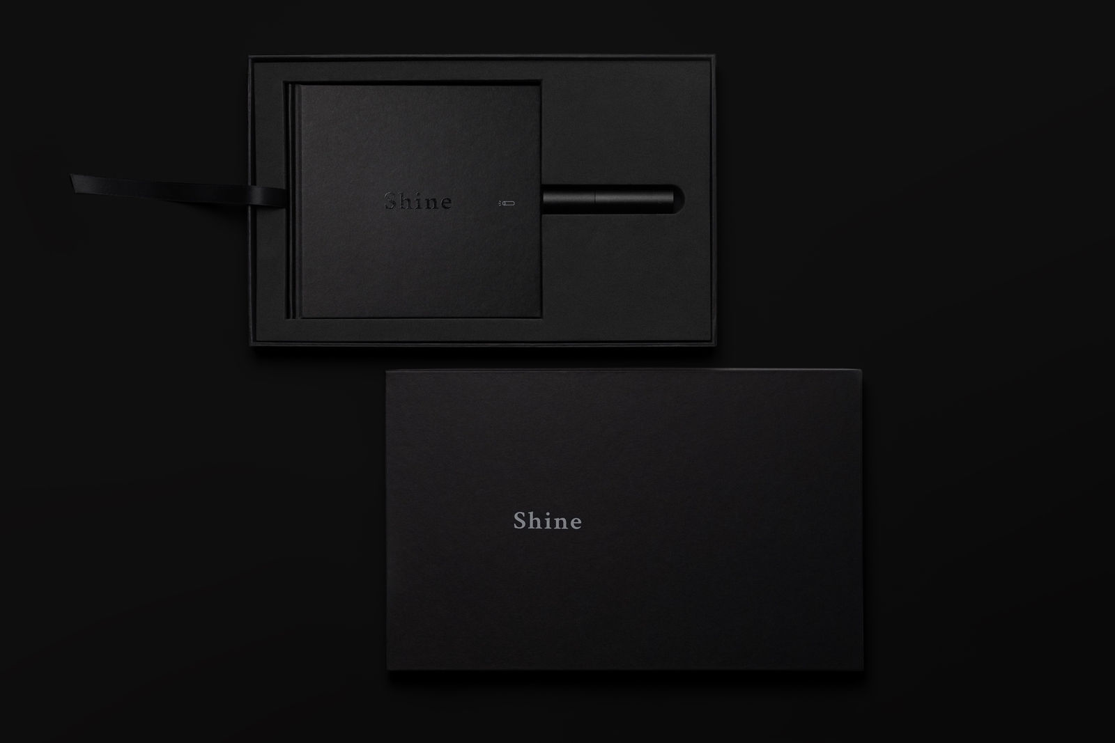 Shine, Design Incubation Centre, National University of Singapore / Singapore