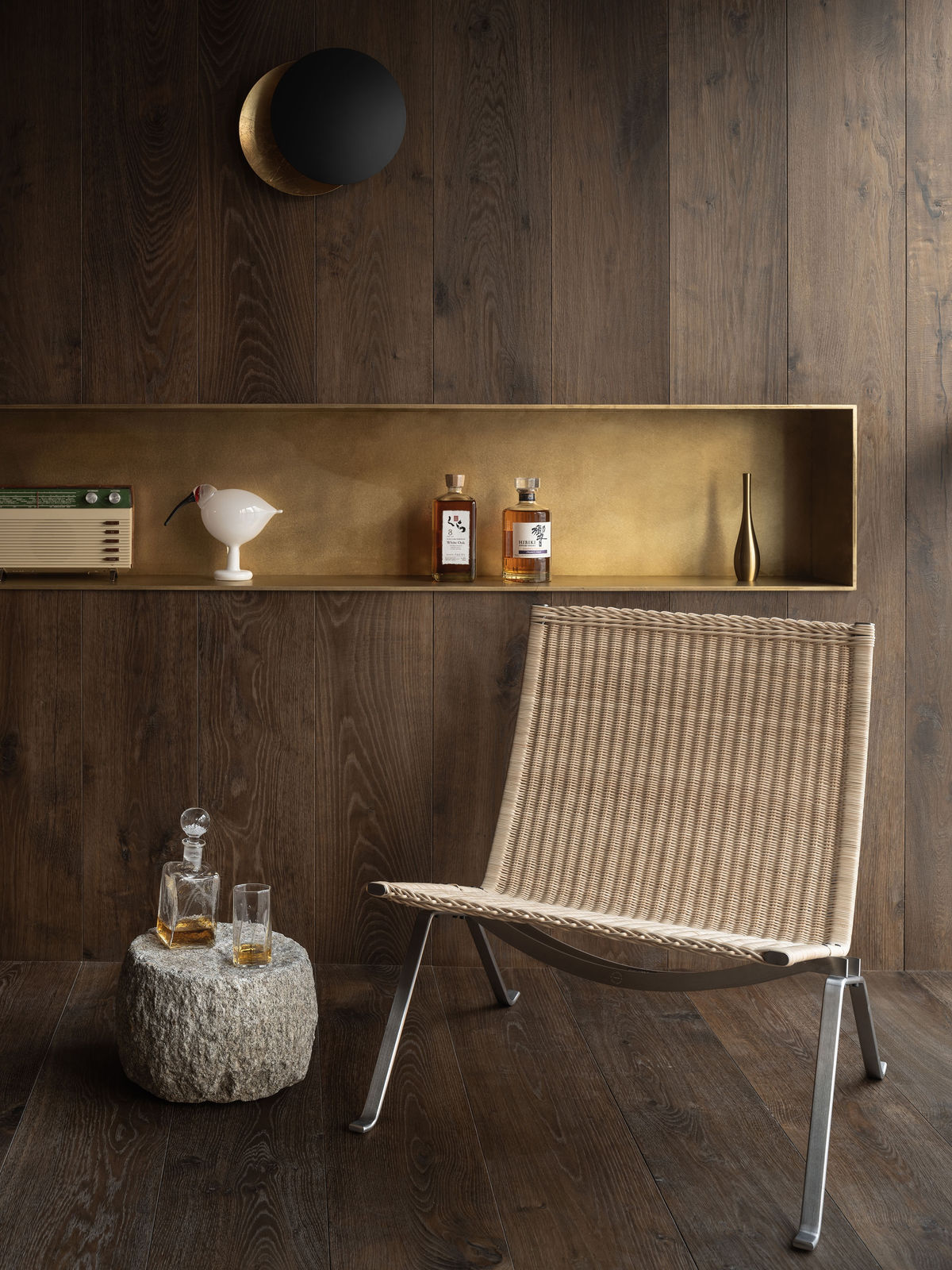 hill / Mainland China, hill / Mainland China