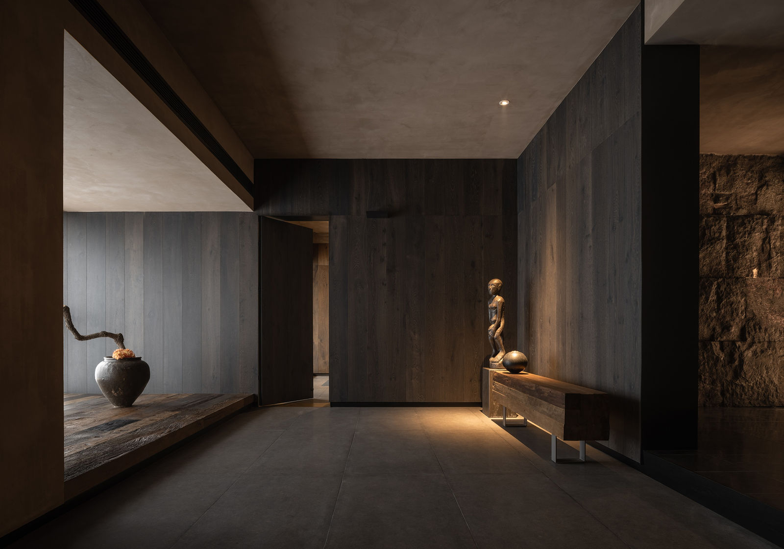 hill / Mainland China, hill / Mainland China