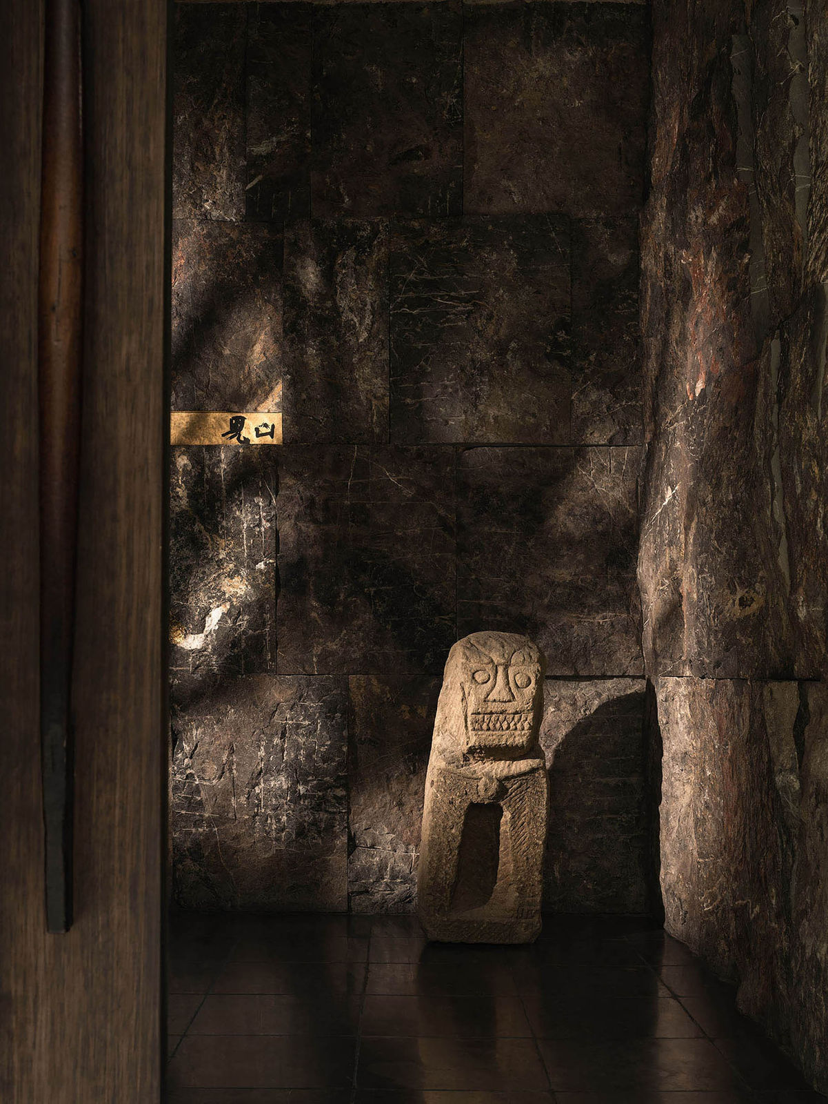 hill / Mainland China, hill / Mainland China