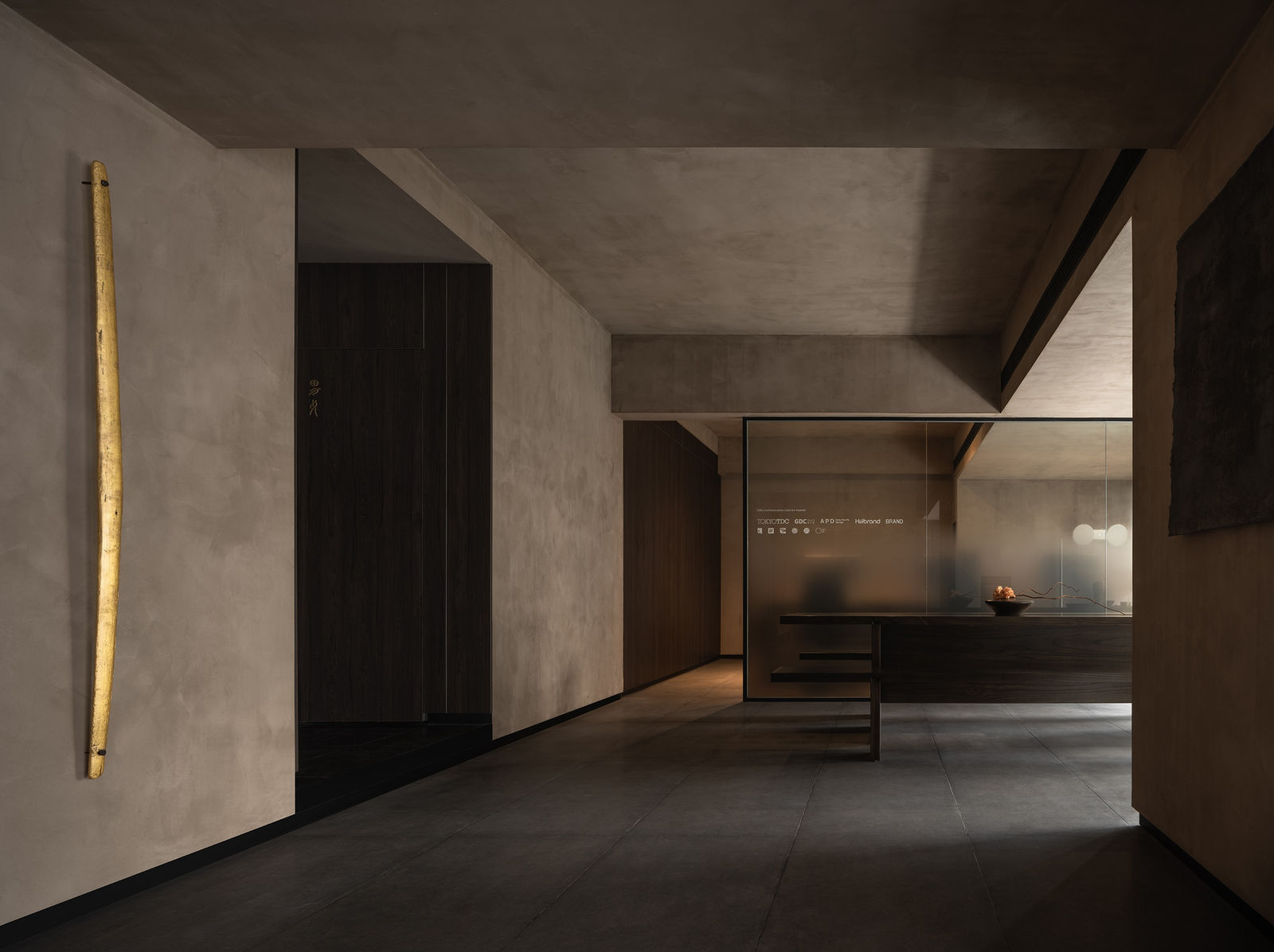 hill / Mainland China, hill / Mainland China