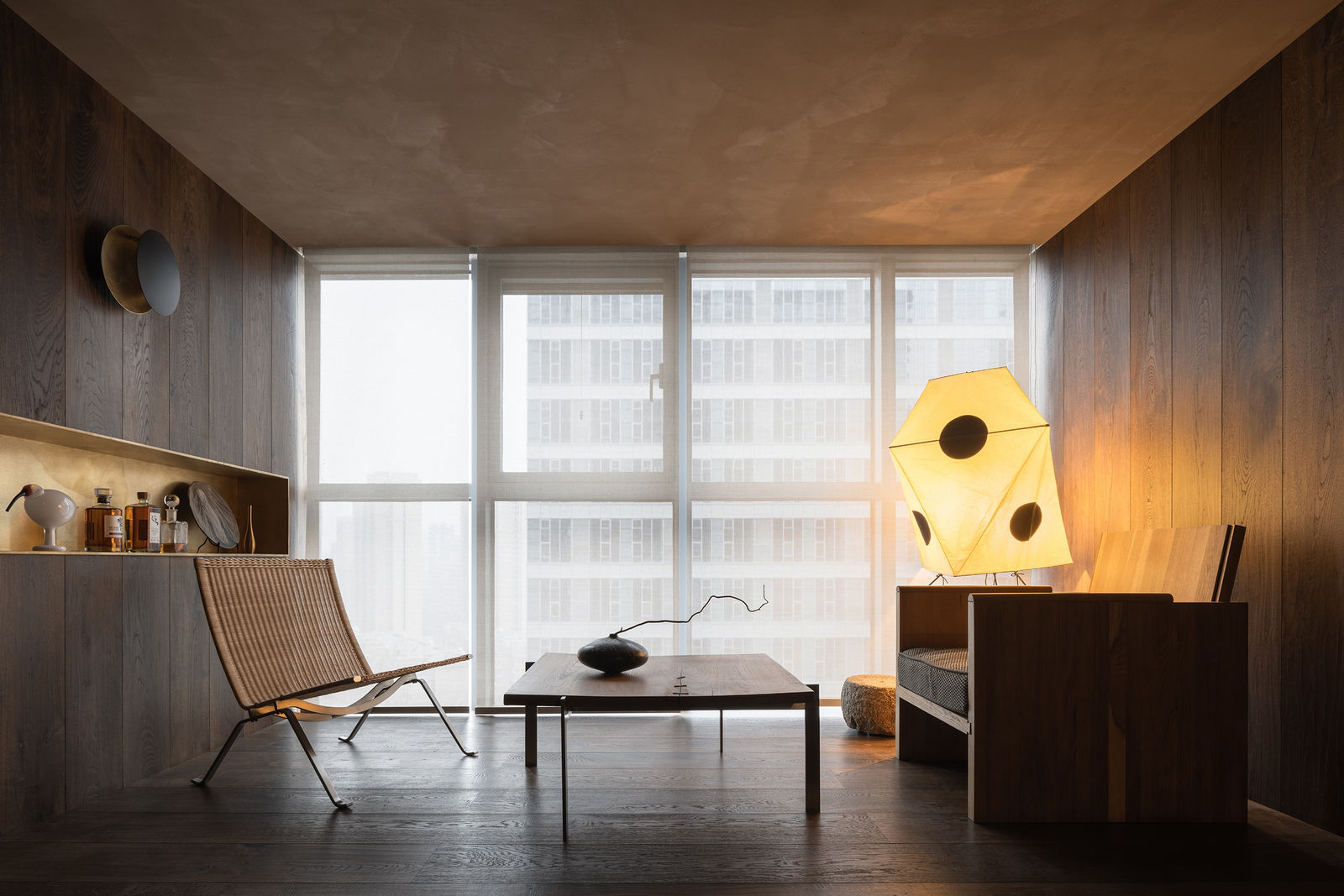 hill / Mainland China, hill / Mainland China