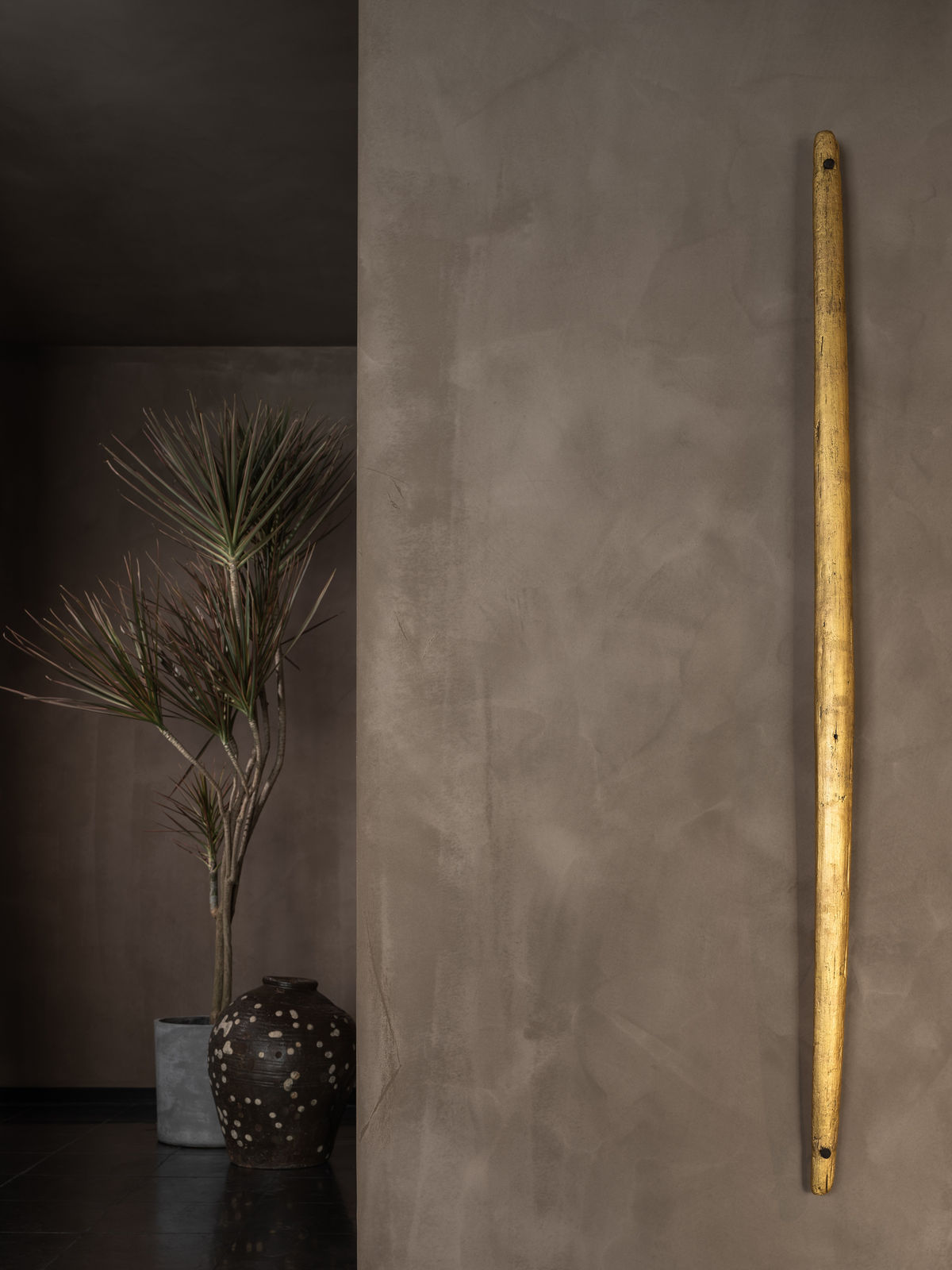 hill / Mainland China, hill / Mainland China