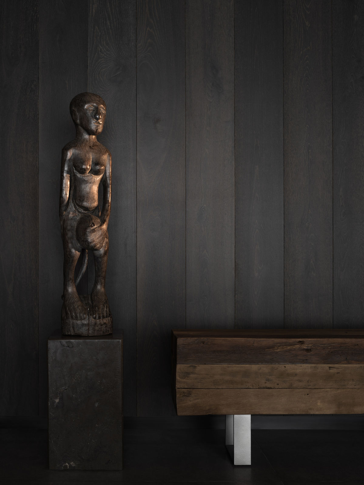 hill / Mainland China, hill / Mainland China