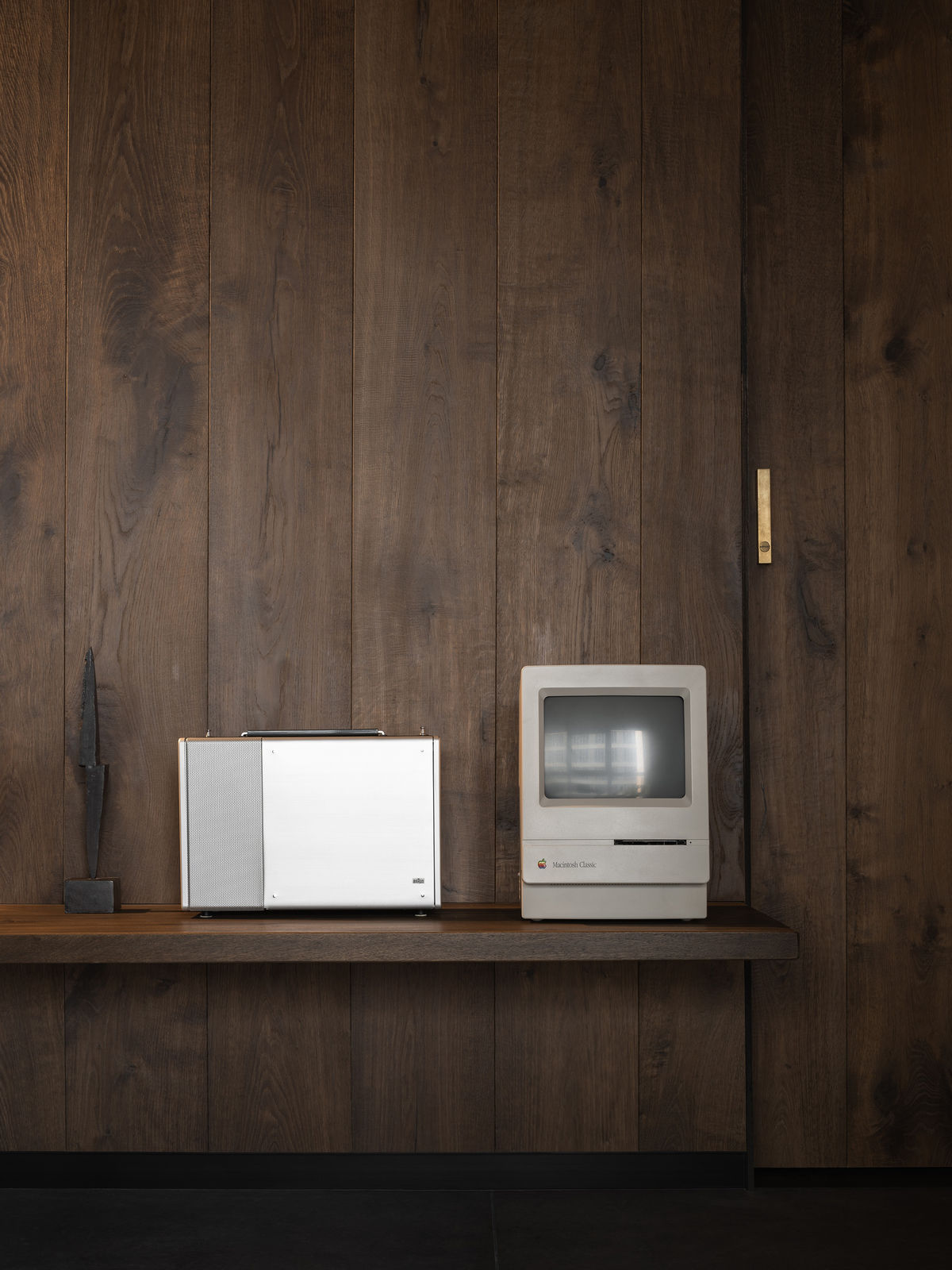 hill / Mainland China, hill / Mainland China