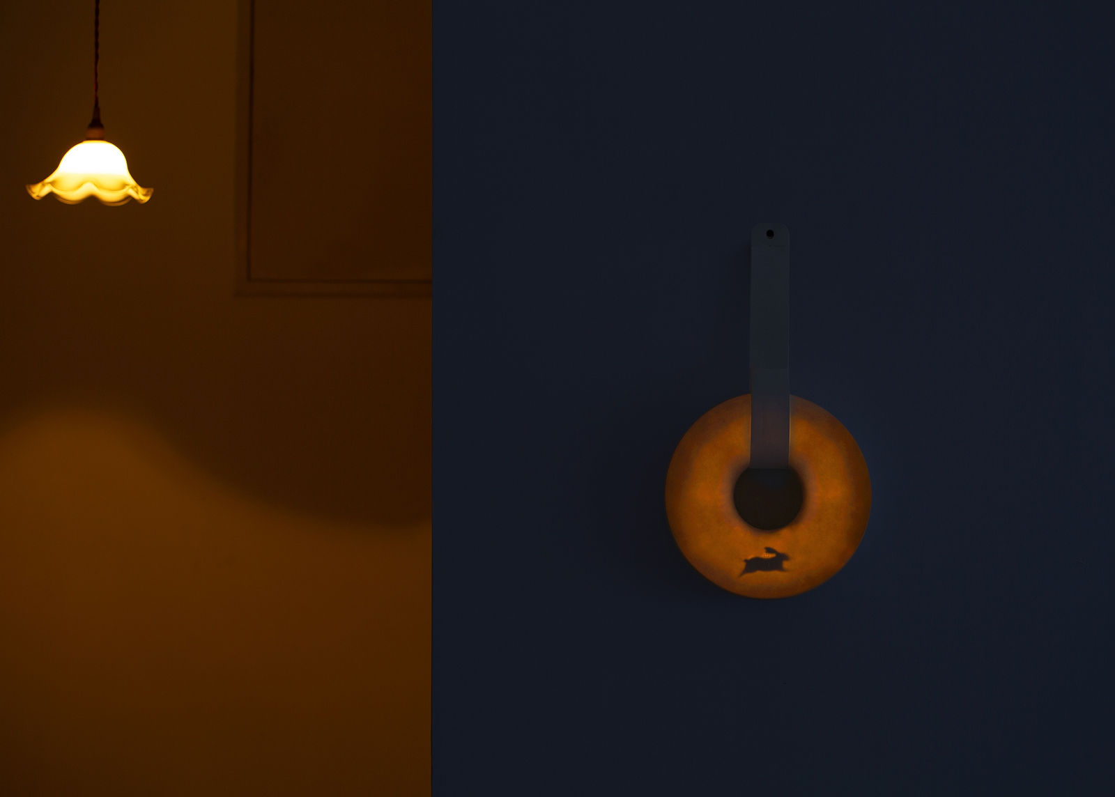 Music Moon, Shenzhen Shan Tian Tu Wen Hua Chuan Bo Co., Ltd / The Mainland