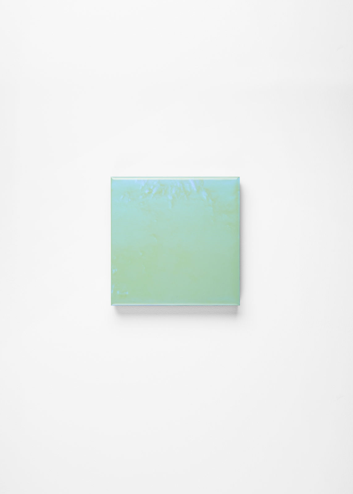 Noritaka Tatehana, Primary Colors, 2022