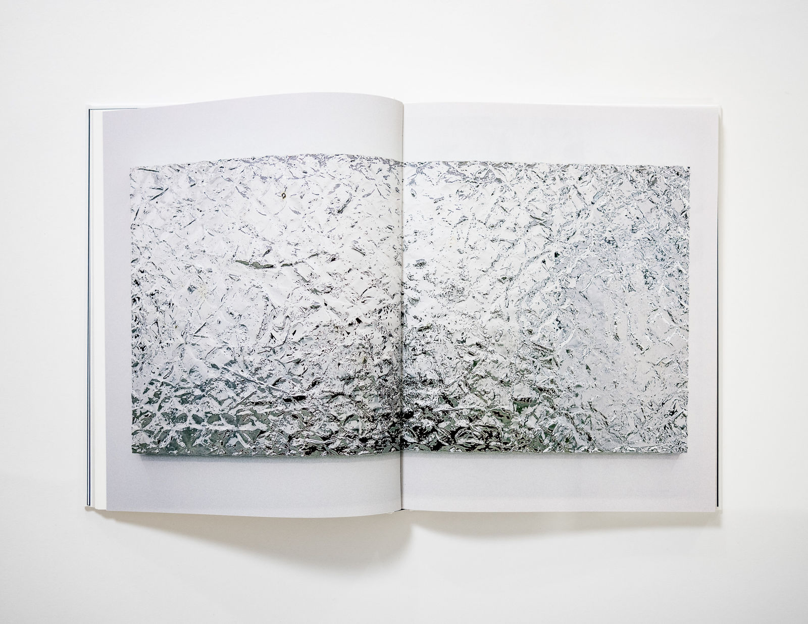 Noritaka Tatehana Rethink Catalogue (Heel-less Shoes)