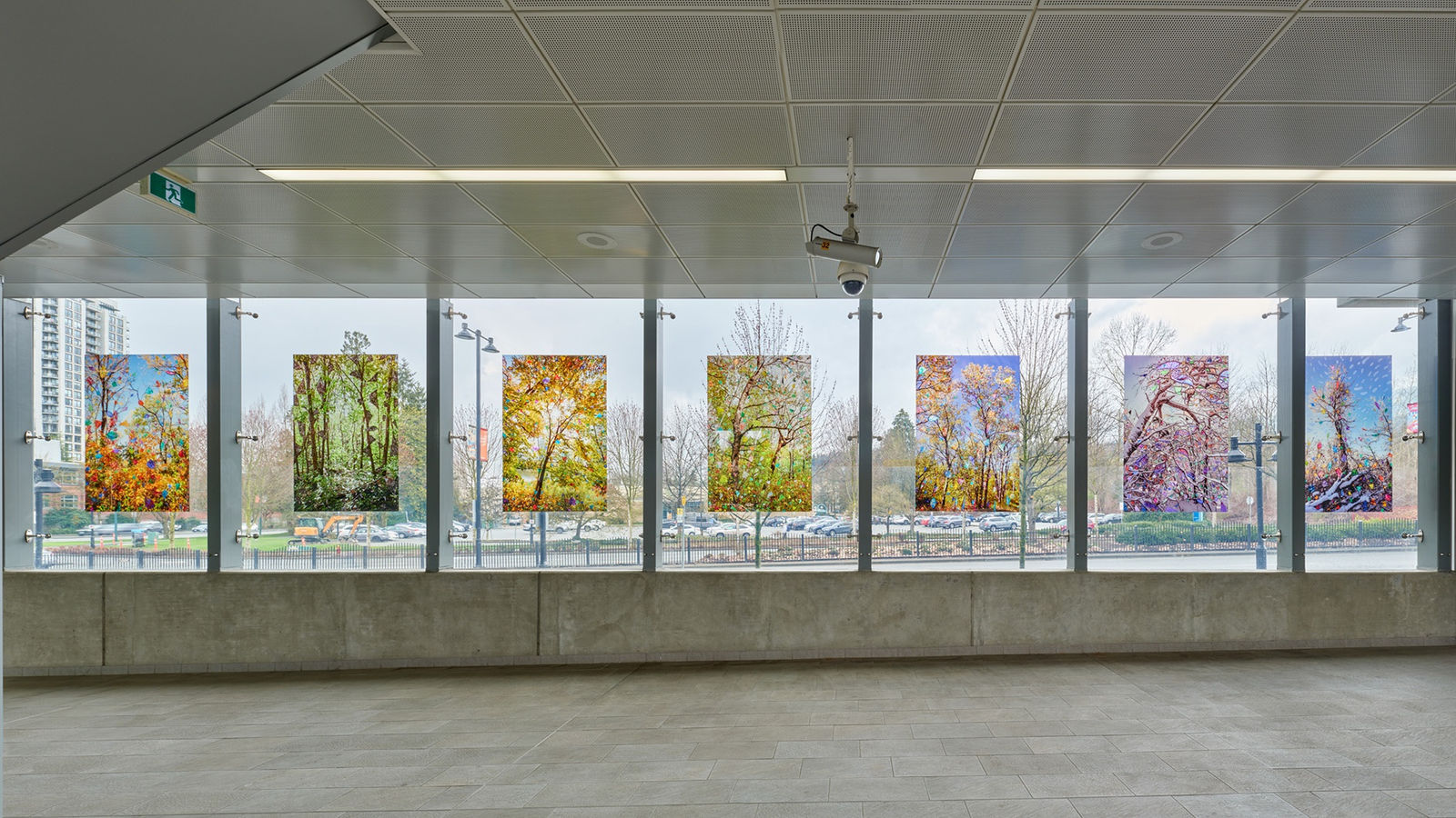 Photo: Rachel Topham Photography.