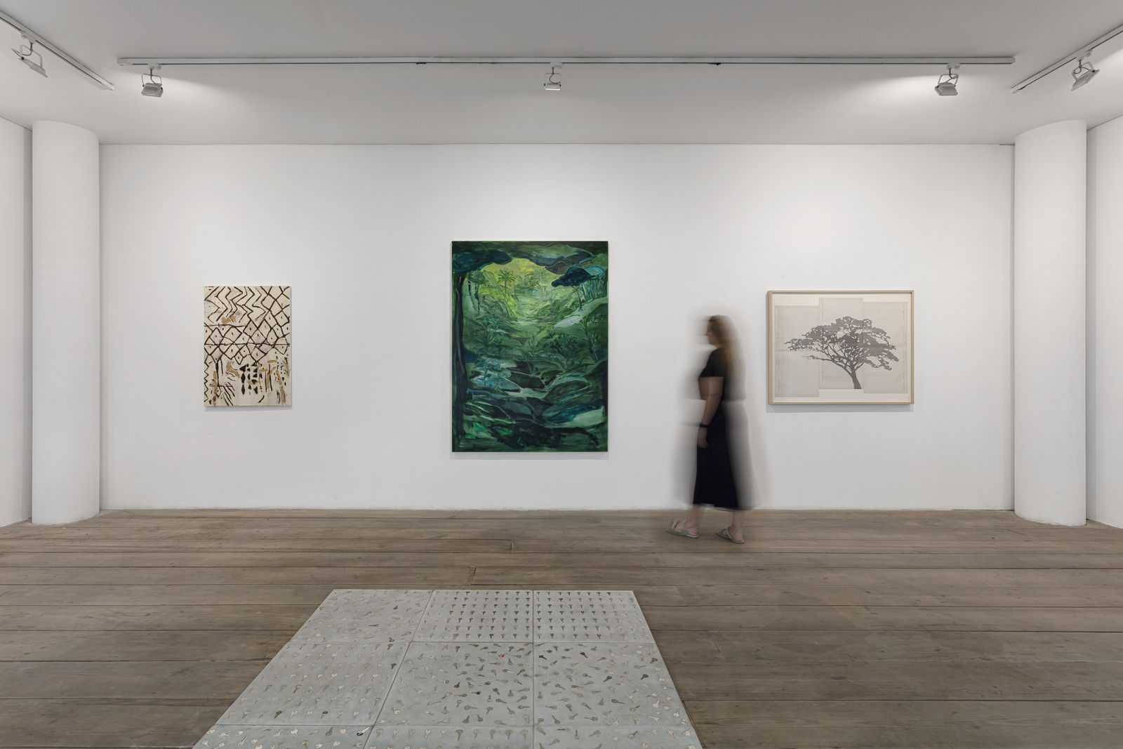 Foto/Photo: Filipe Berndt