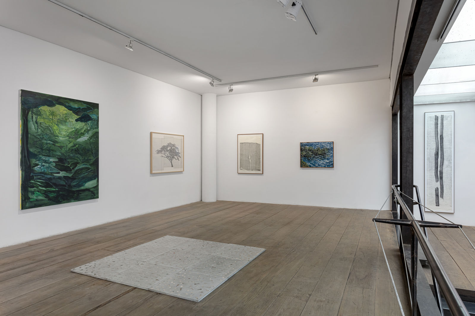 Foto/Photo: Filipe Berndt