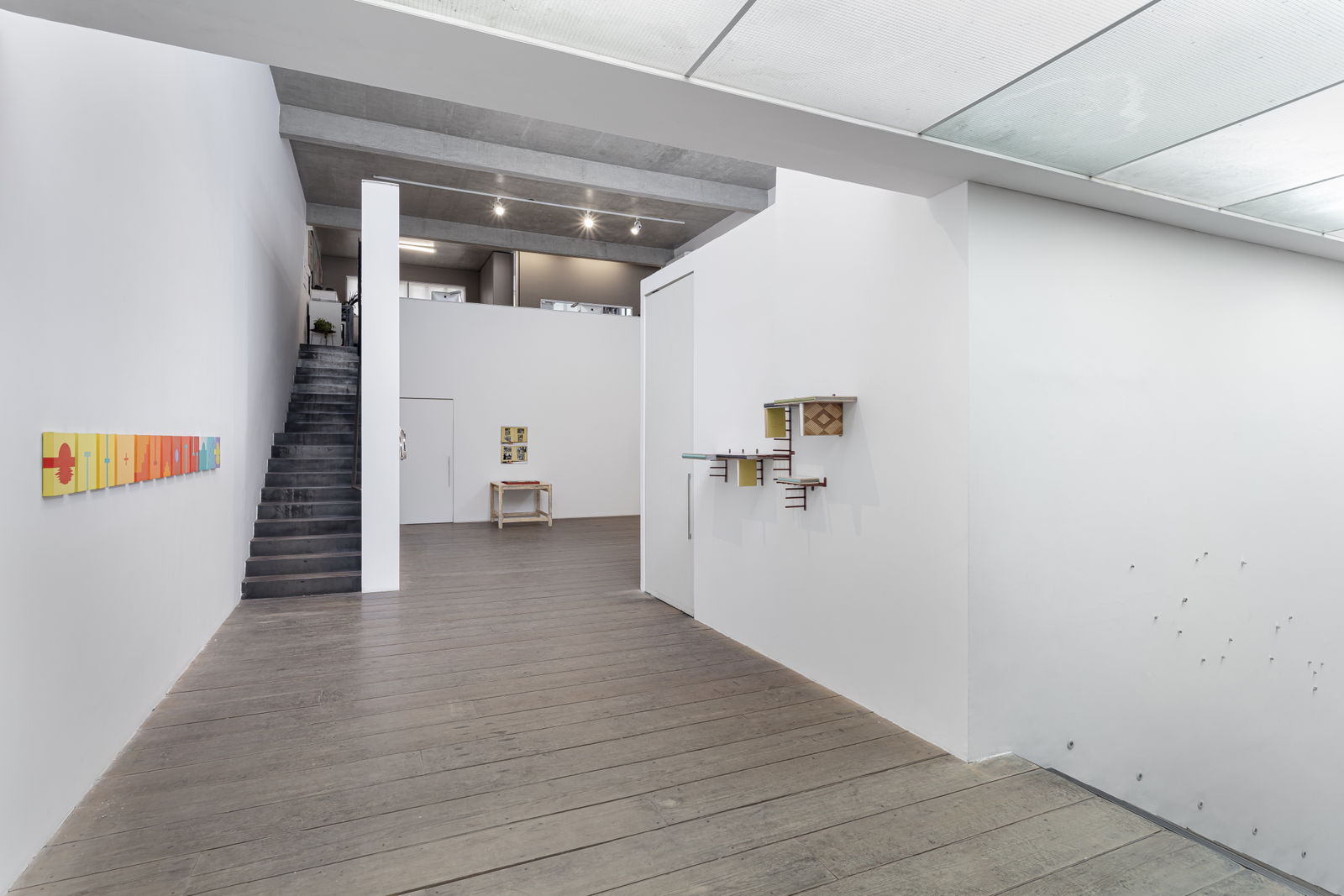 Foto/Photo: Filipe Berndt