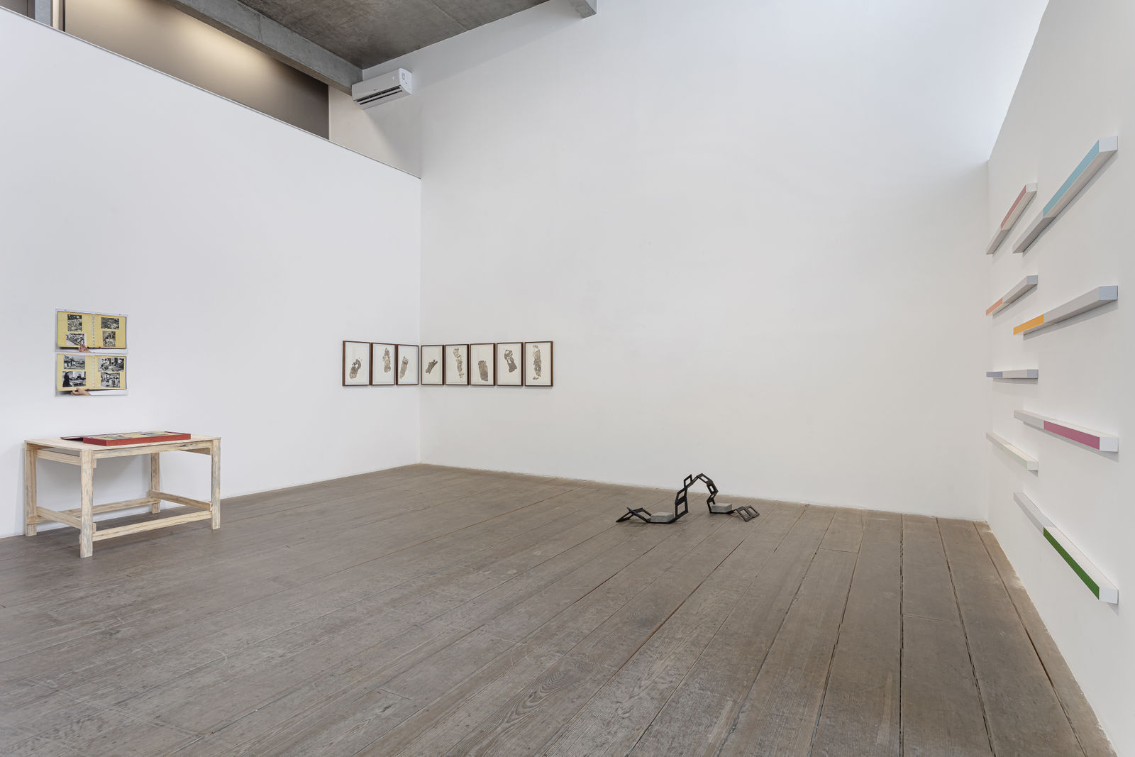 Foto/Photo: Filipe Berndt