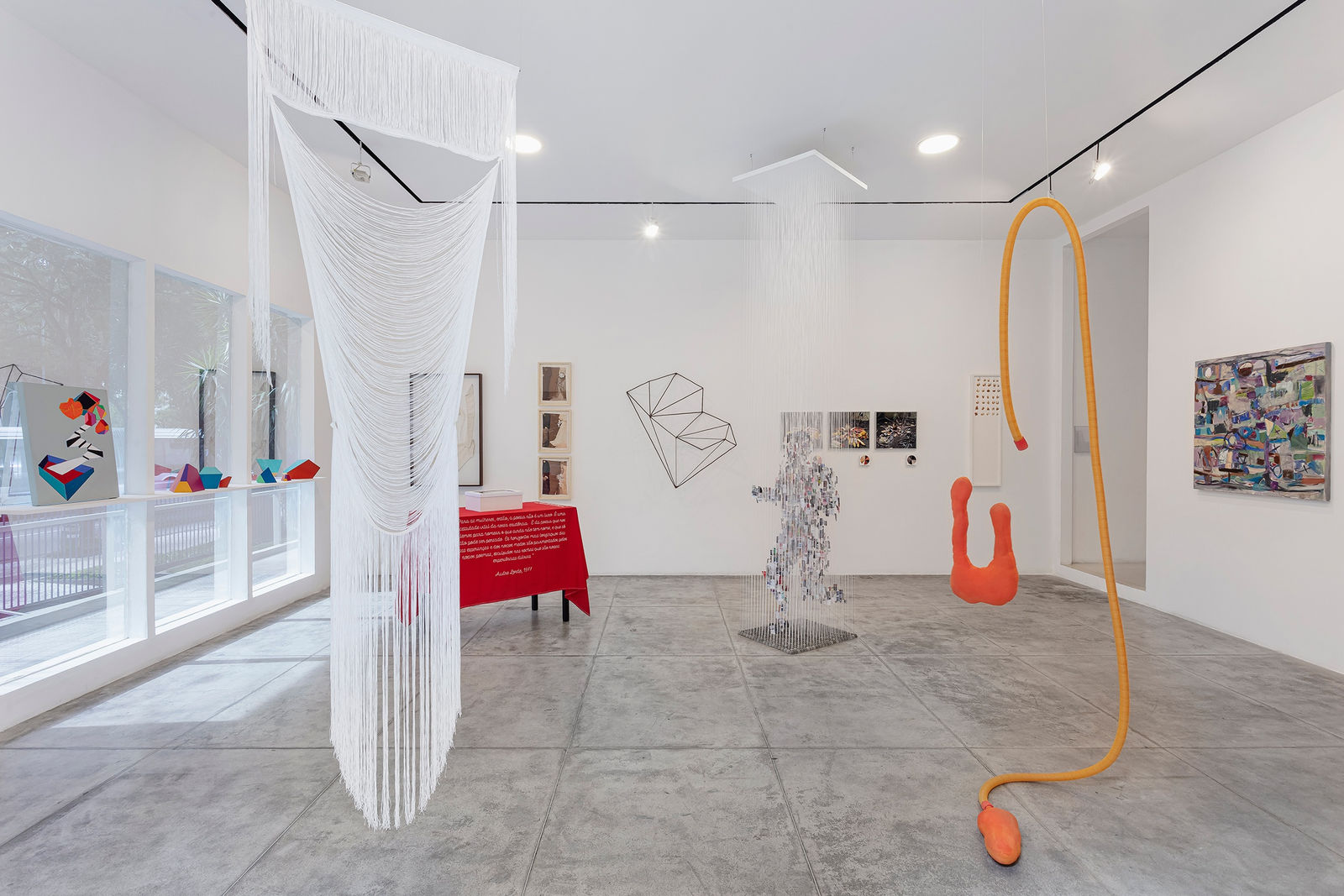 Foto/Photo: Filipe Berndt