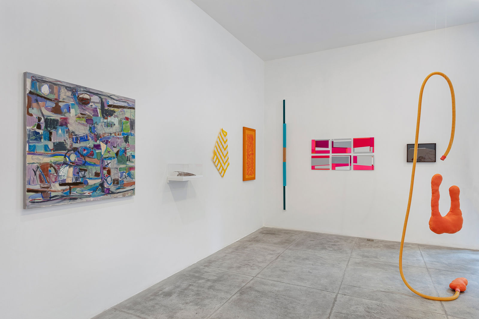 Foto/Photo: Filipe Berndt