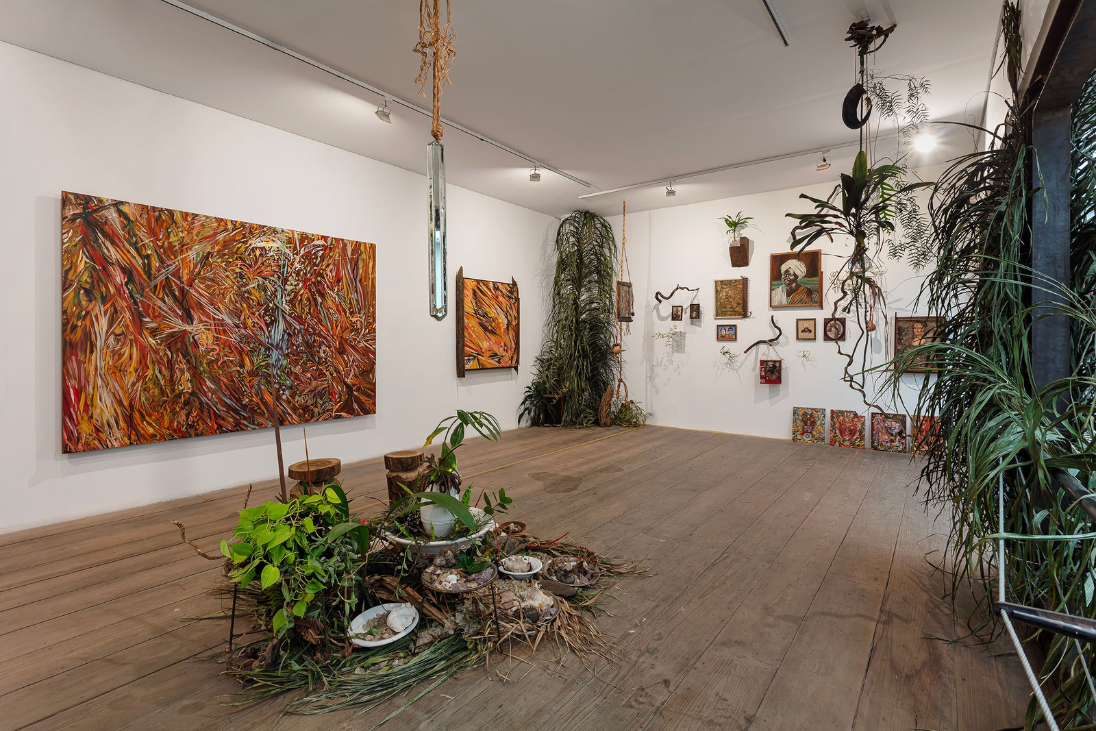 Foto/Photo: Filipe Berndt