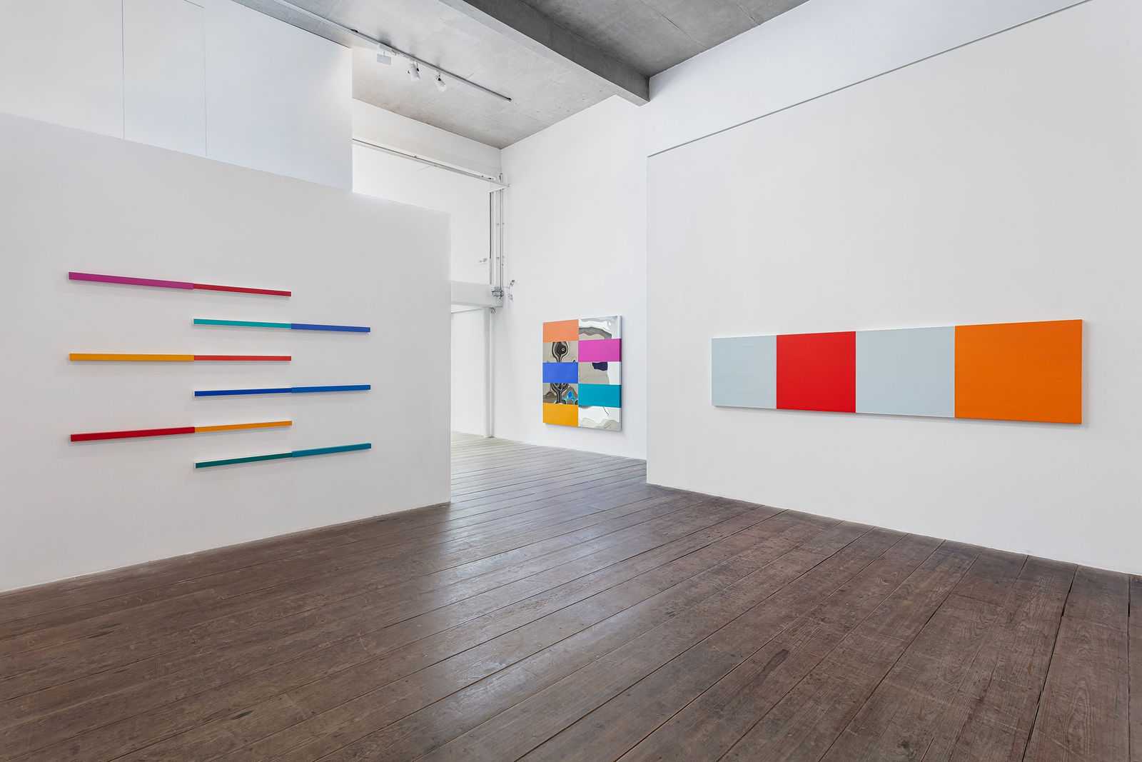 Foto/Photo: Filipe Berndt