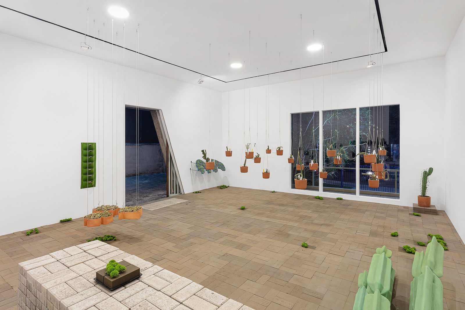 Photos Filipe Berndt