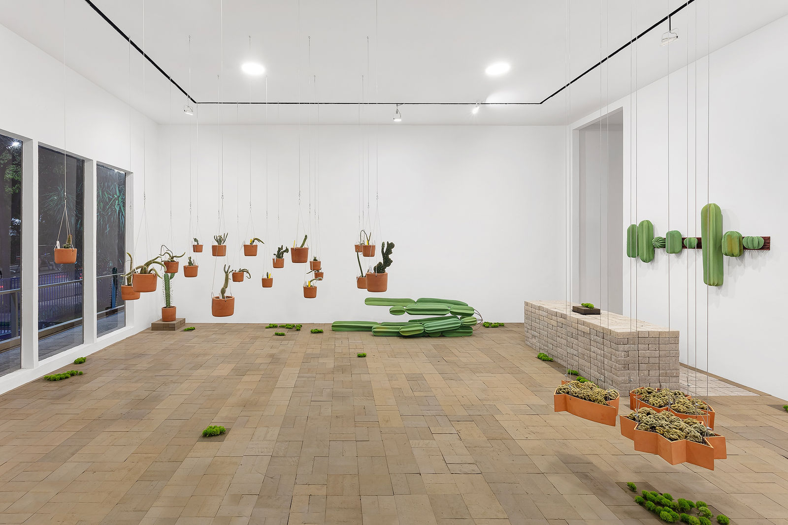 Photos Filipe Berndt