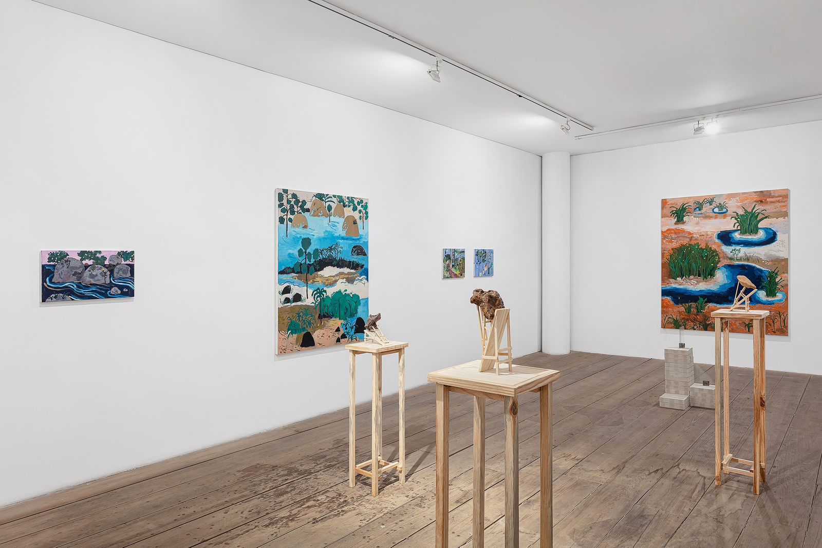 Photos Filipe Berndt