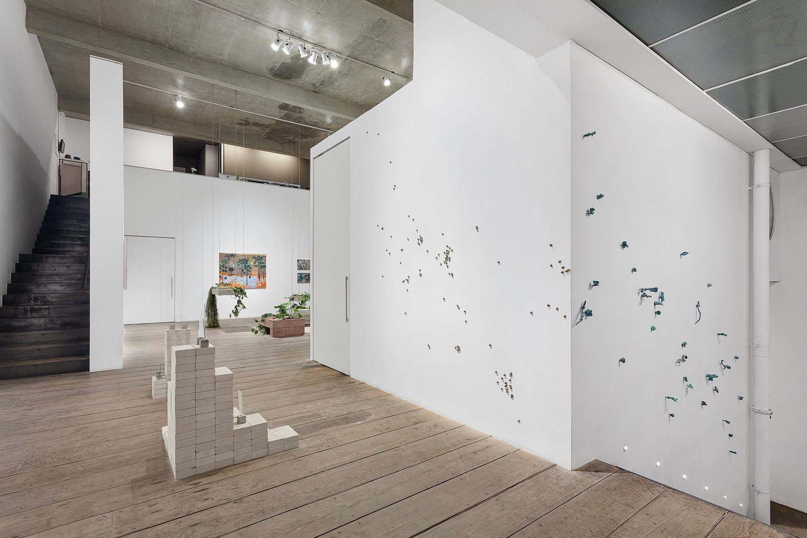 Photos Filipe Berndt